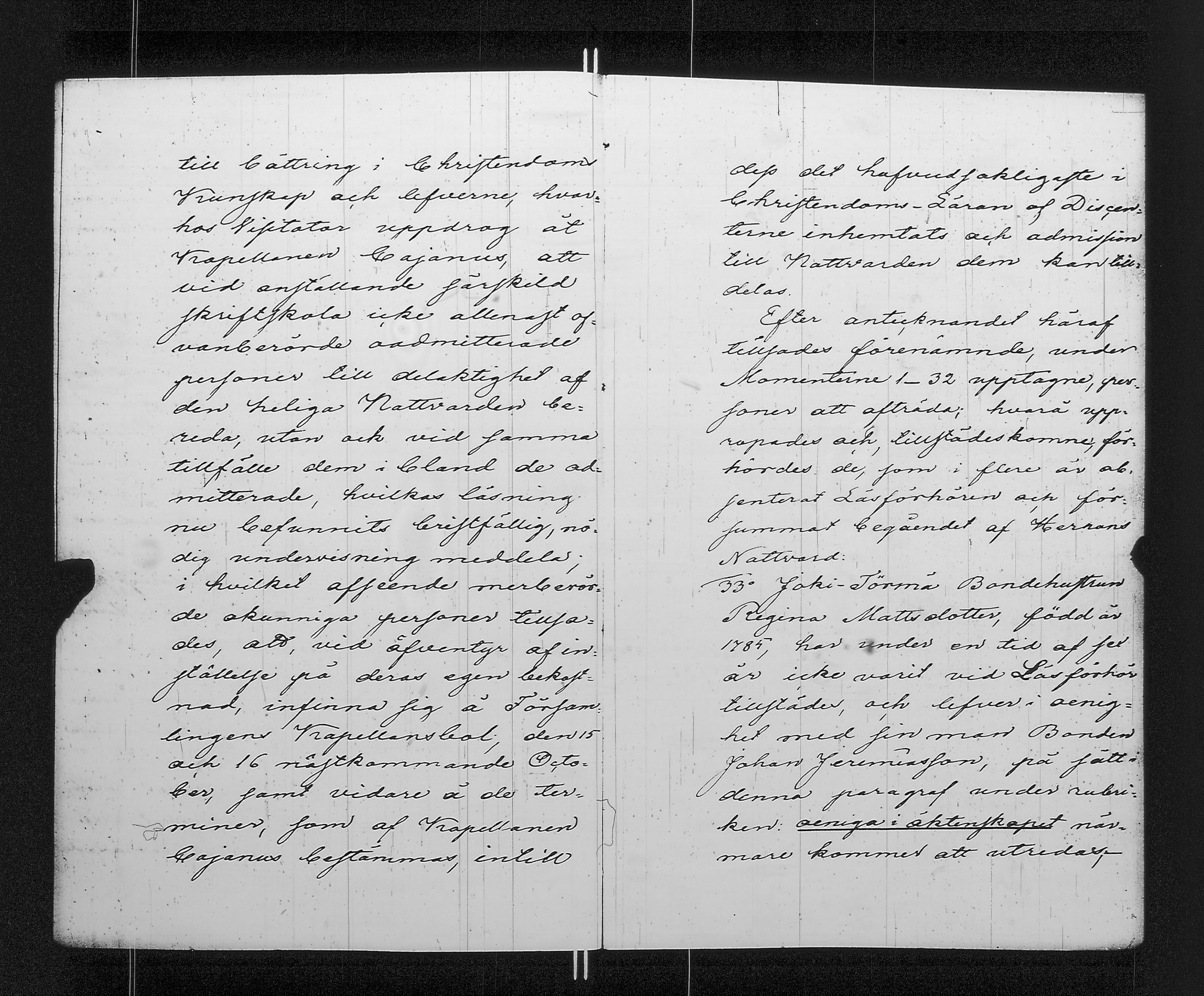 [ kuvat/357.jpg ]