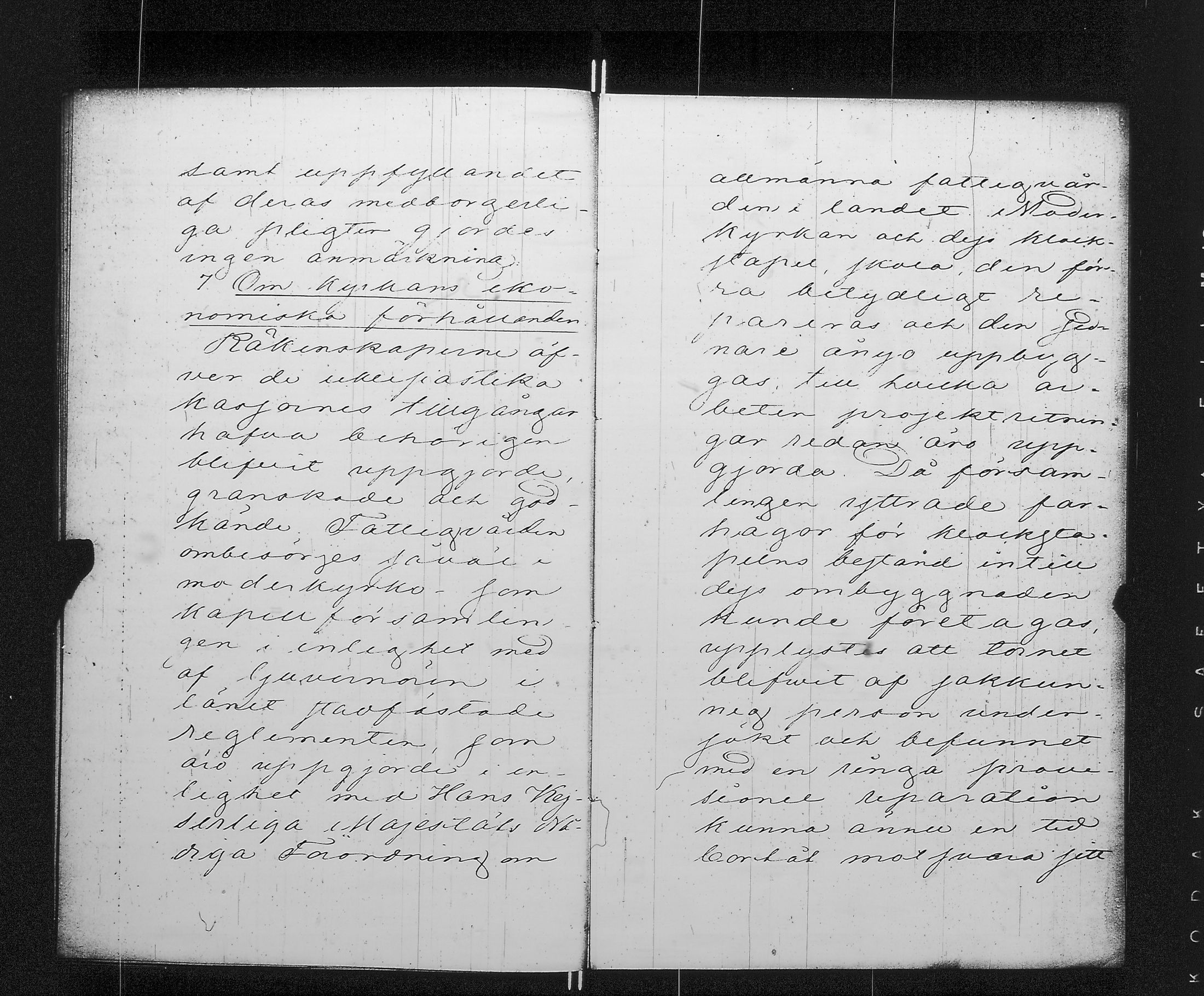 [ kuvat/419.jpg ]