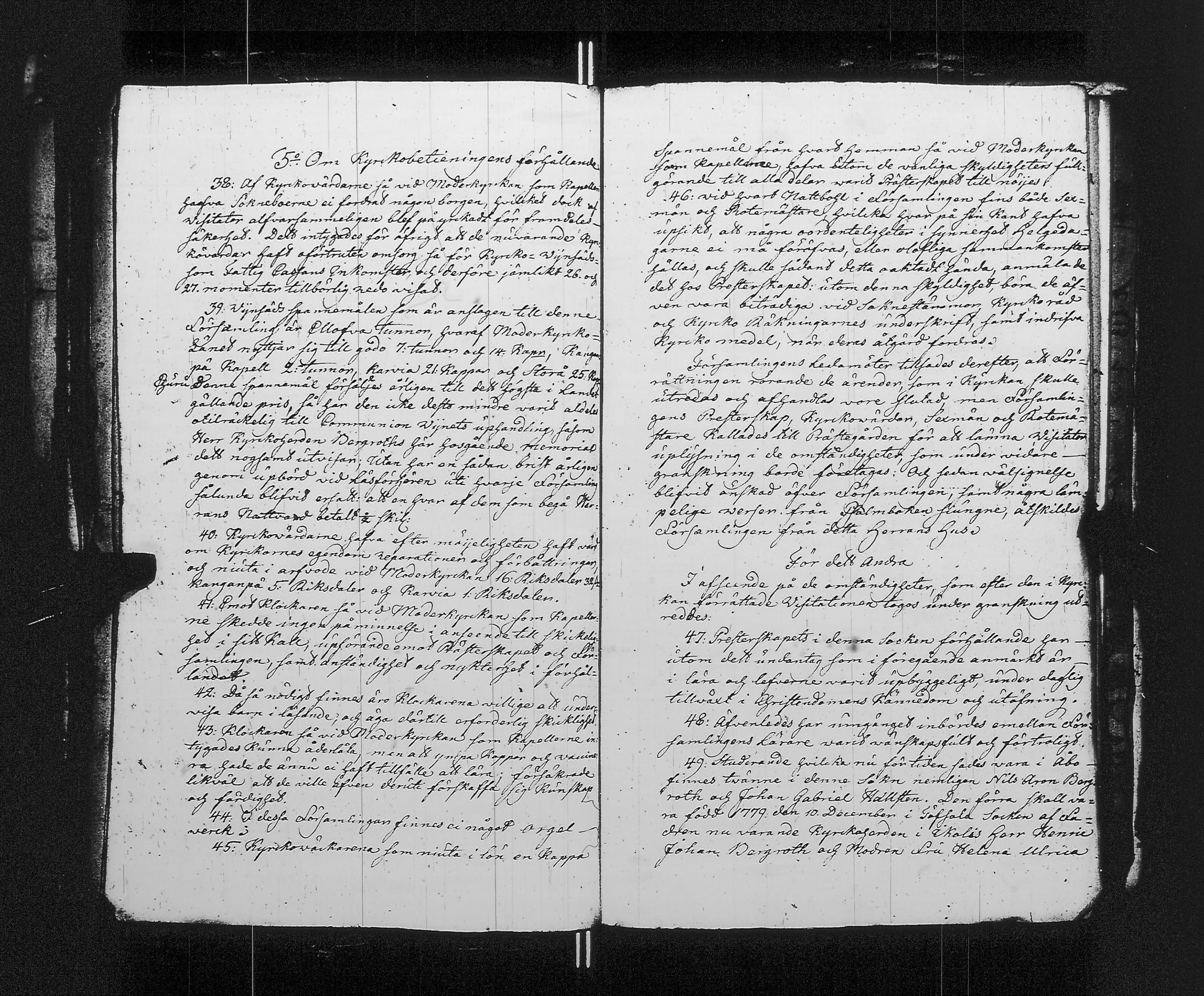 [ kuvat/92.jpg ]