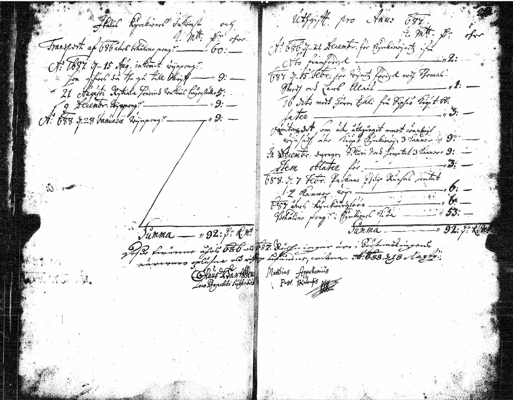 [ kuvat/8.jpg ]