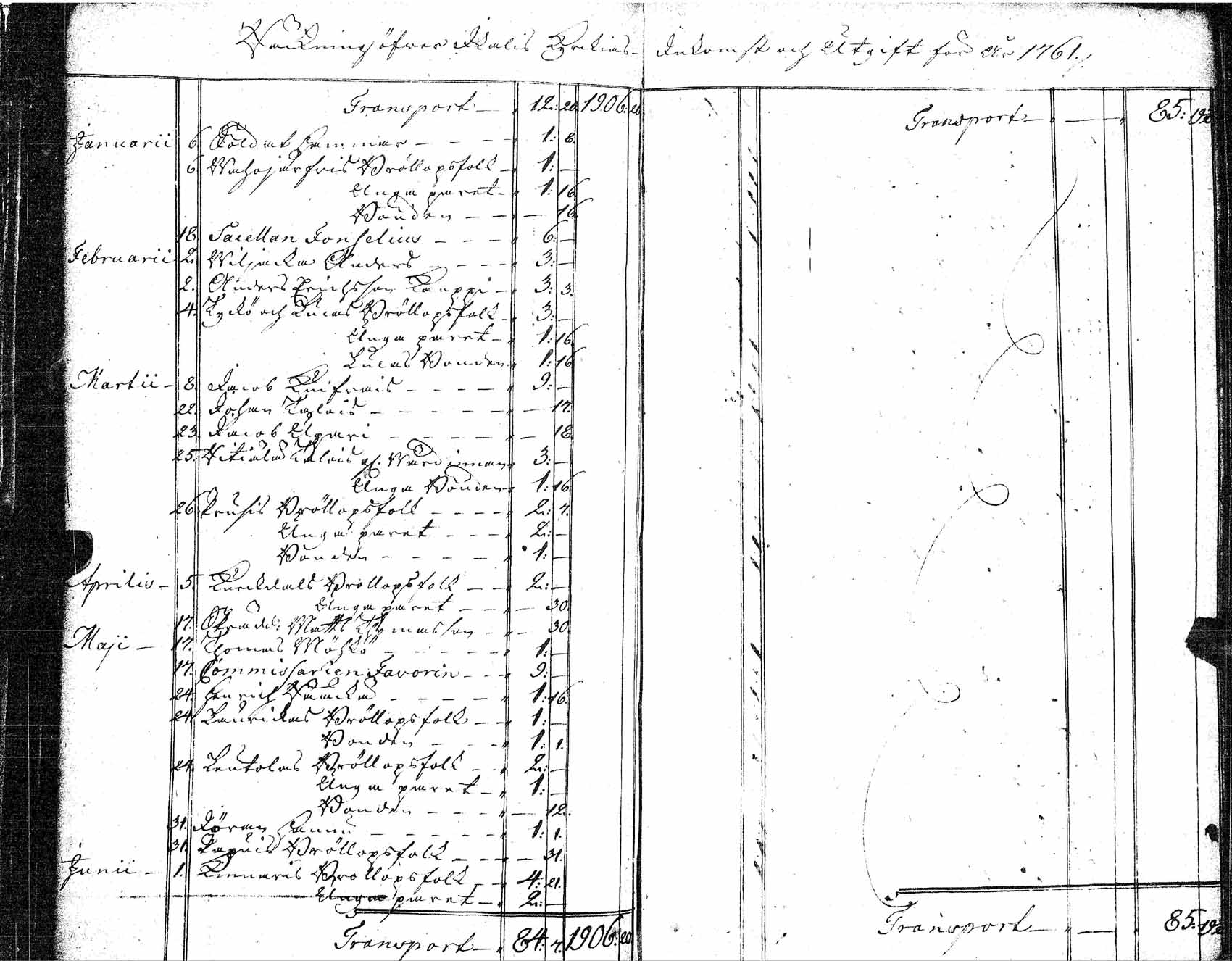 [ kuvat/102.jpg ]