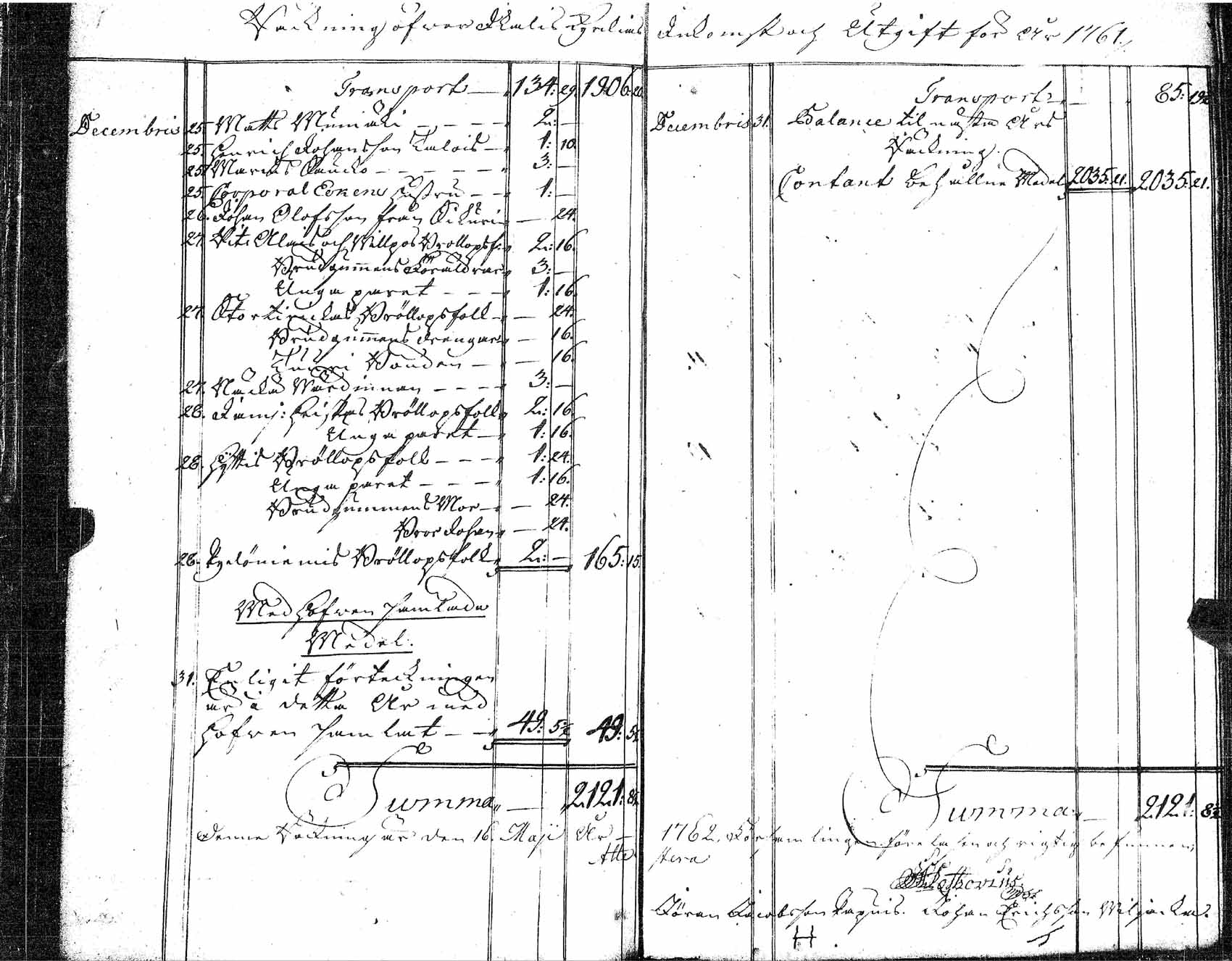 [ kuvat/104.jpg ]