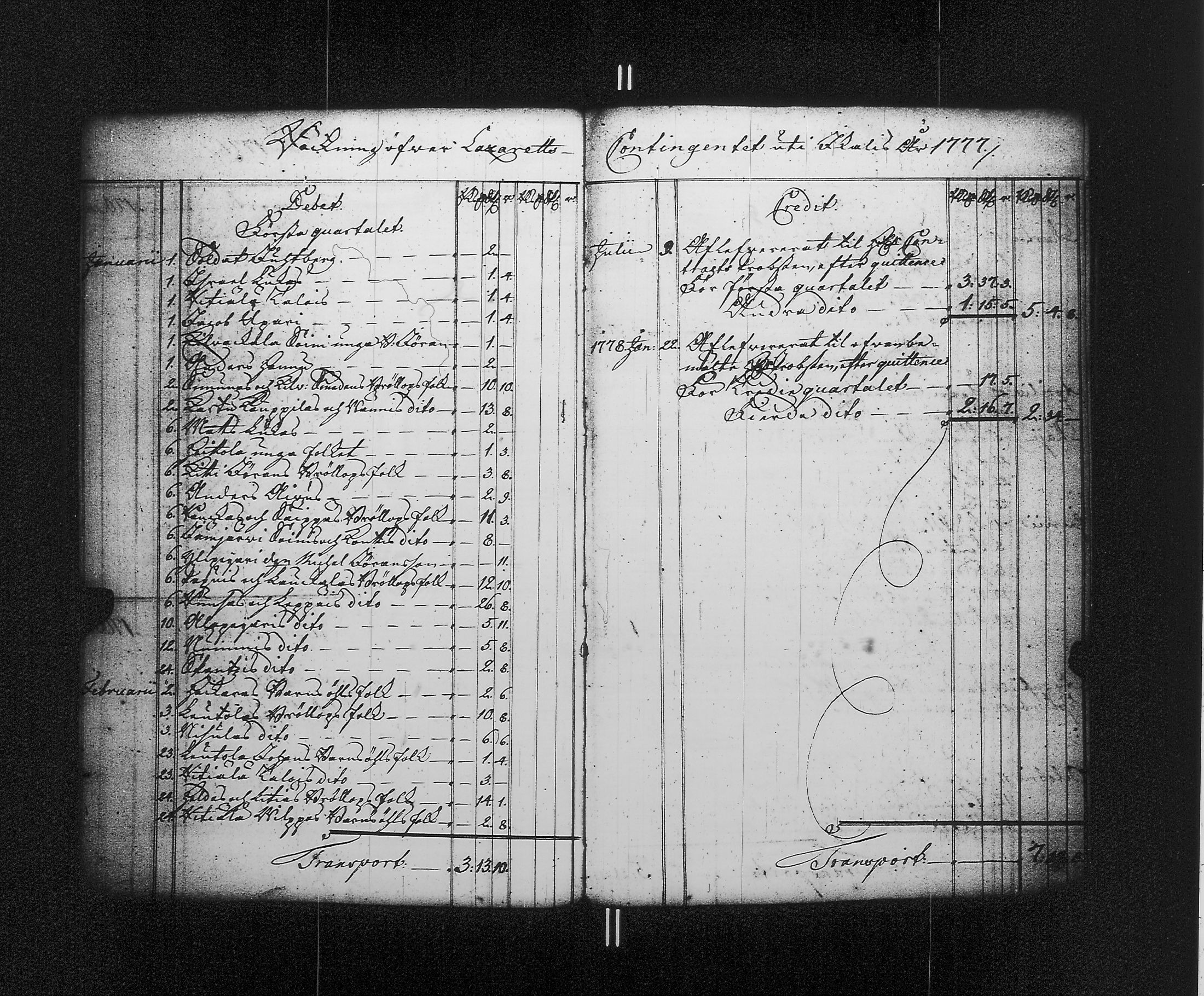 [ ../kirjat/Kirkonkirjat/ikaalinen/tilit_1754-1824_jk784/kuvat/35.jpg ]