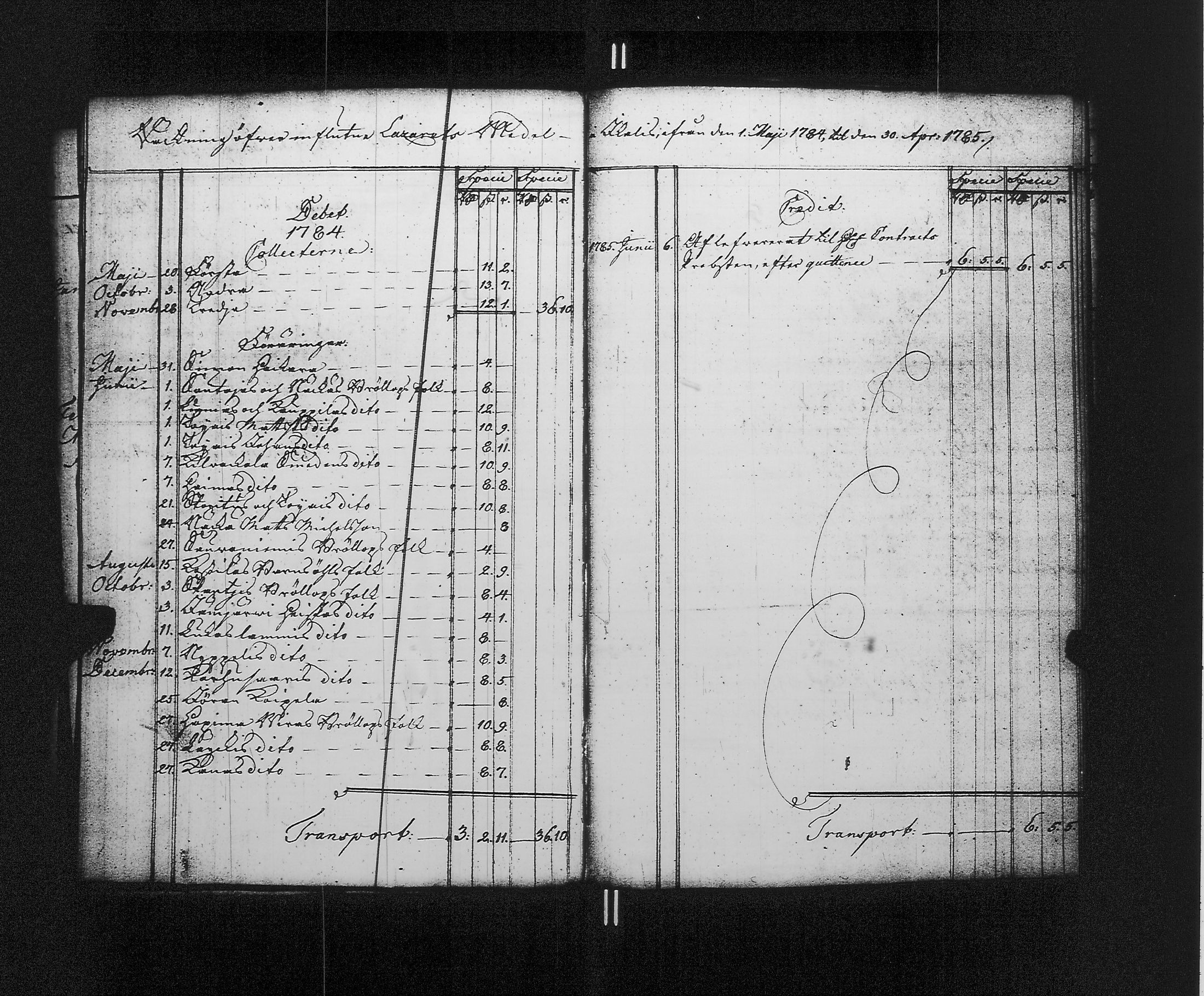[ ../kirjat/Kirkonkirjat/ikaalinen/tilit_1754-1824_jk784/kuvat/52.jpg ]