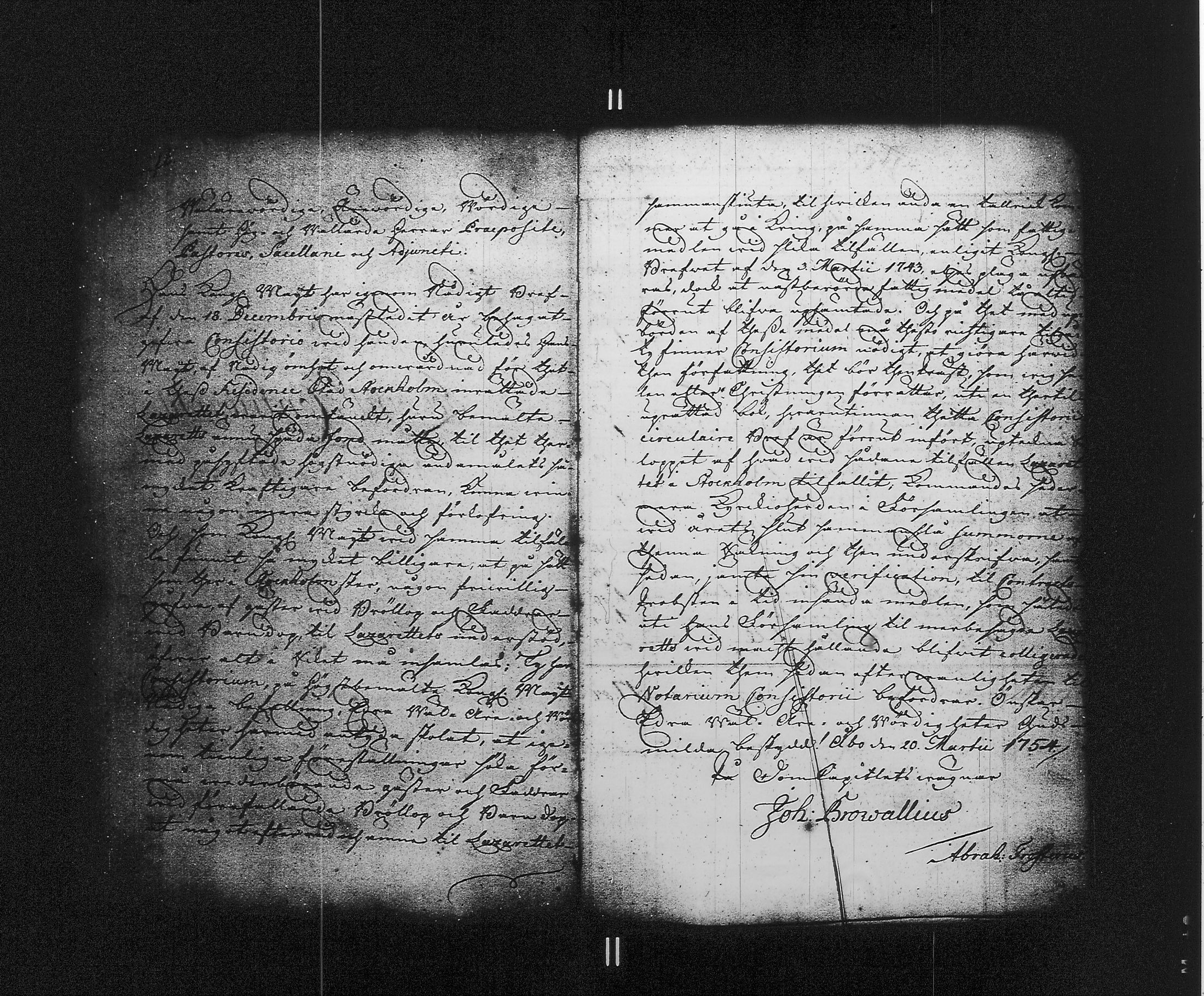 [ ../kirjat/Kirkonkirjat/ikaalinen/tilit_1754-1824_jk784/kuvat/6.jpg ]