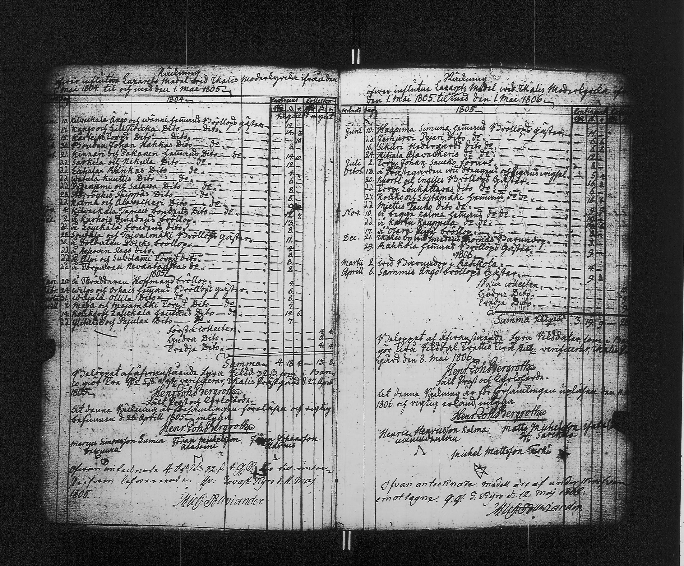 [ kuvat/75.jpg ]