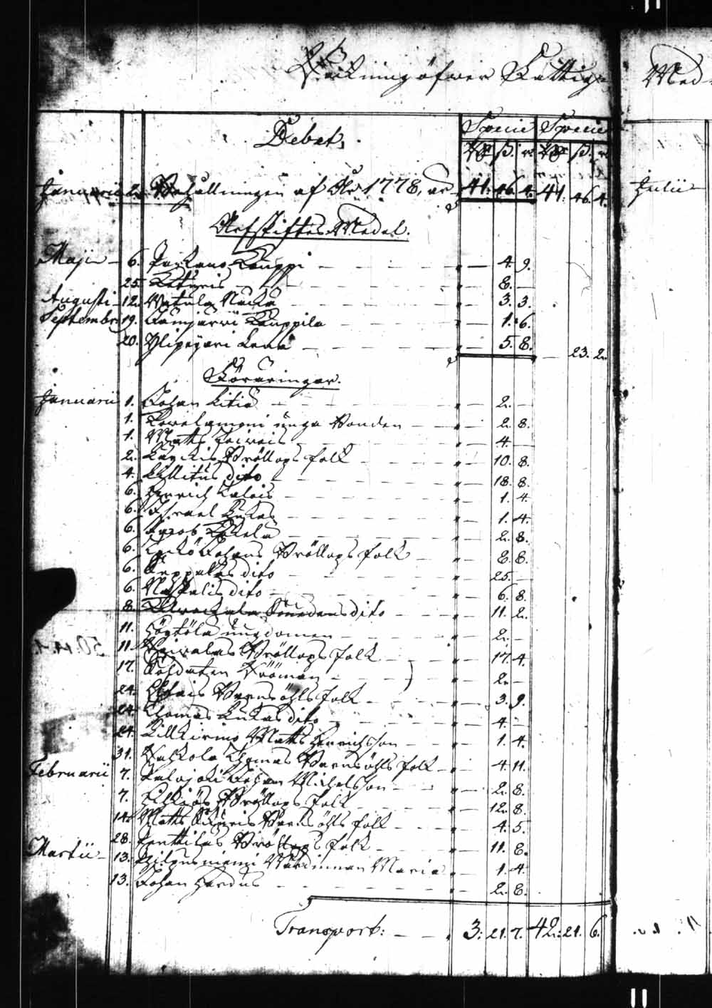 [ kuvat/102.jpg ]