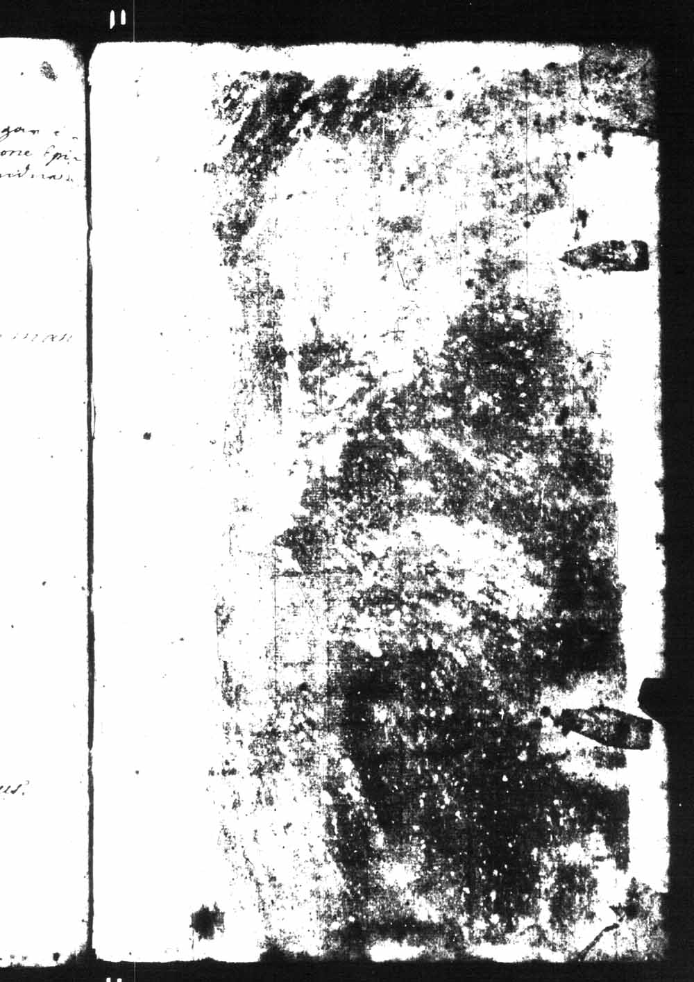 [ kuvat/109.jpg ]
