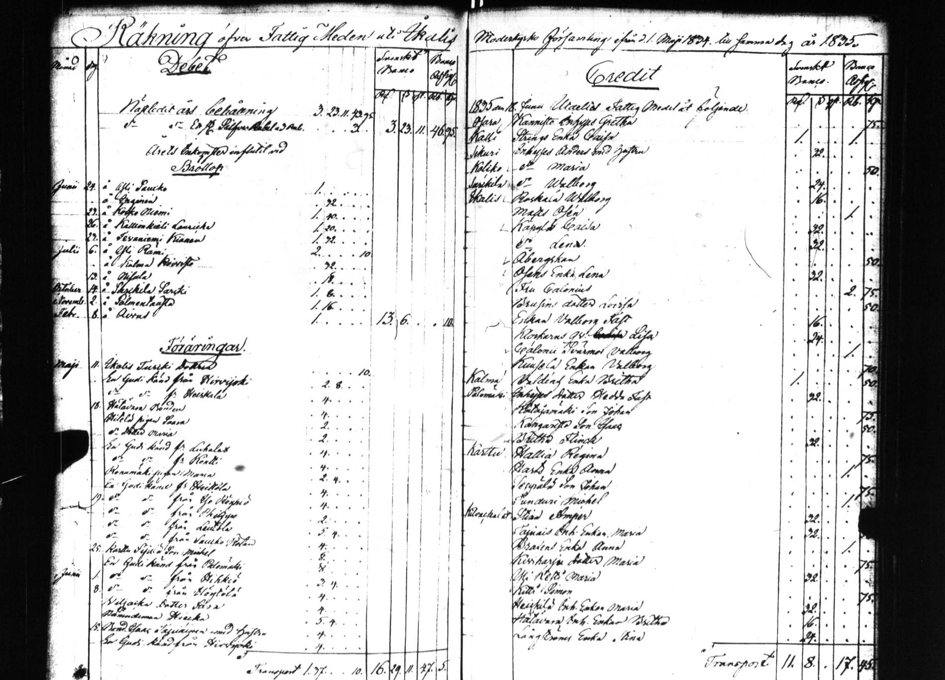 [ kuvat/175.jpg ]