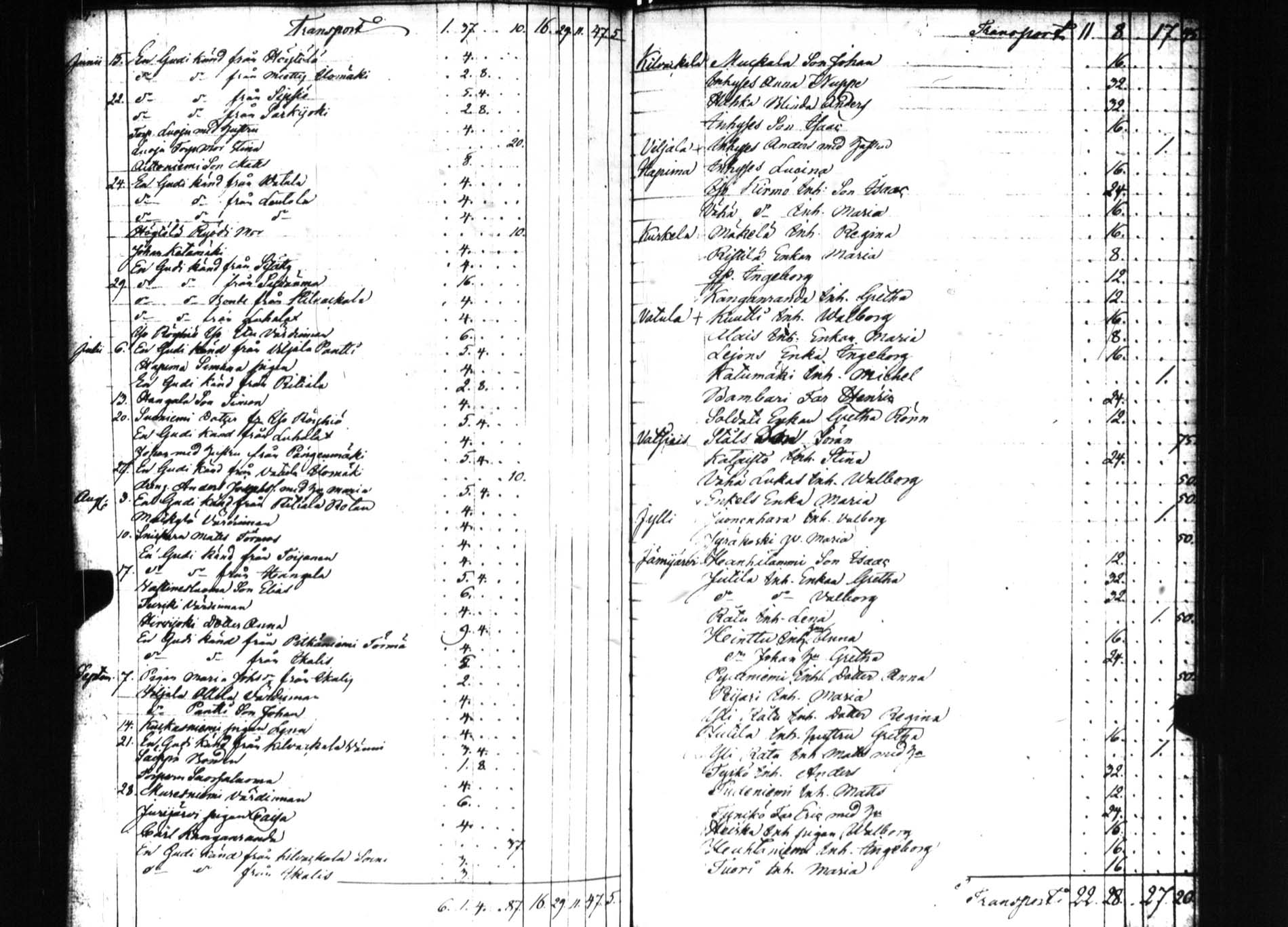 [ kuvat/176.jpg ]