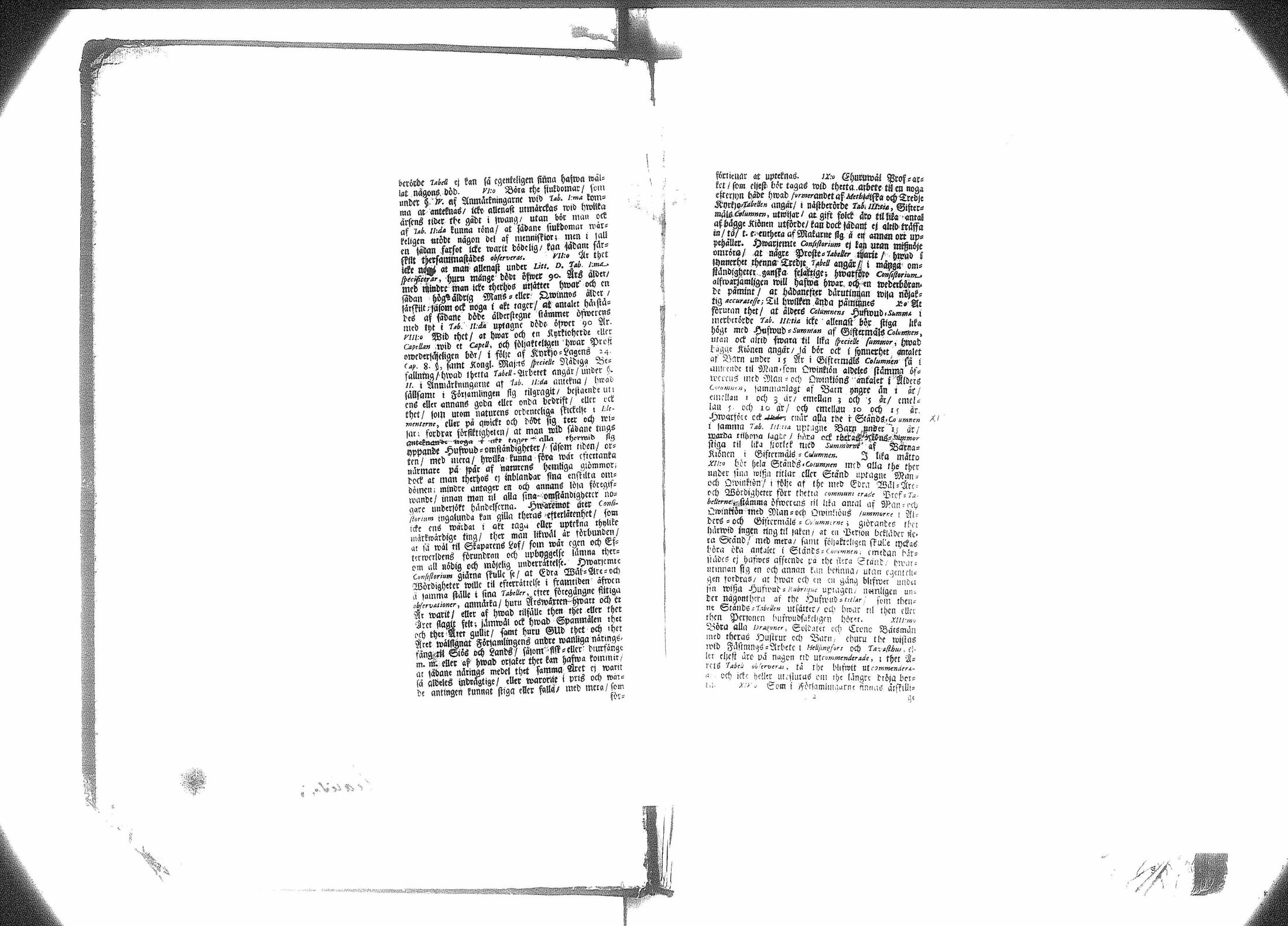 [ ../kirjat/Kirkonkirjat/ikaalinen/vakilukutauluja_1749-1775_va104/kuvat/5.jpg ]