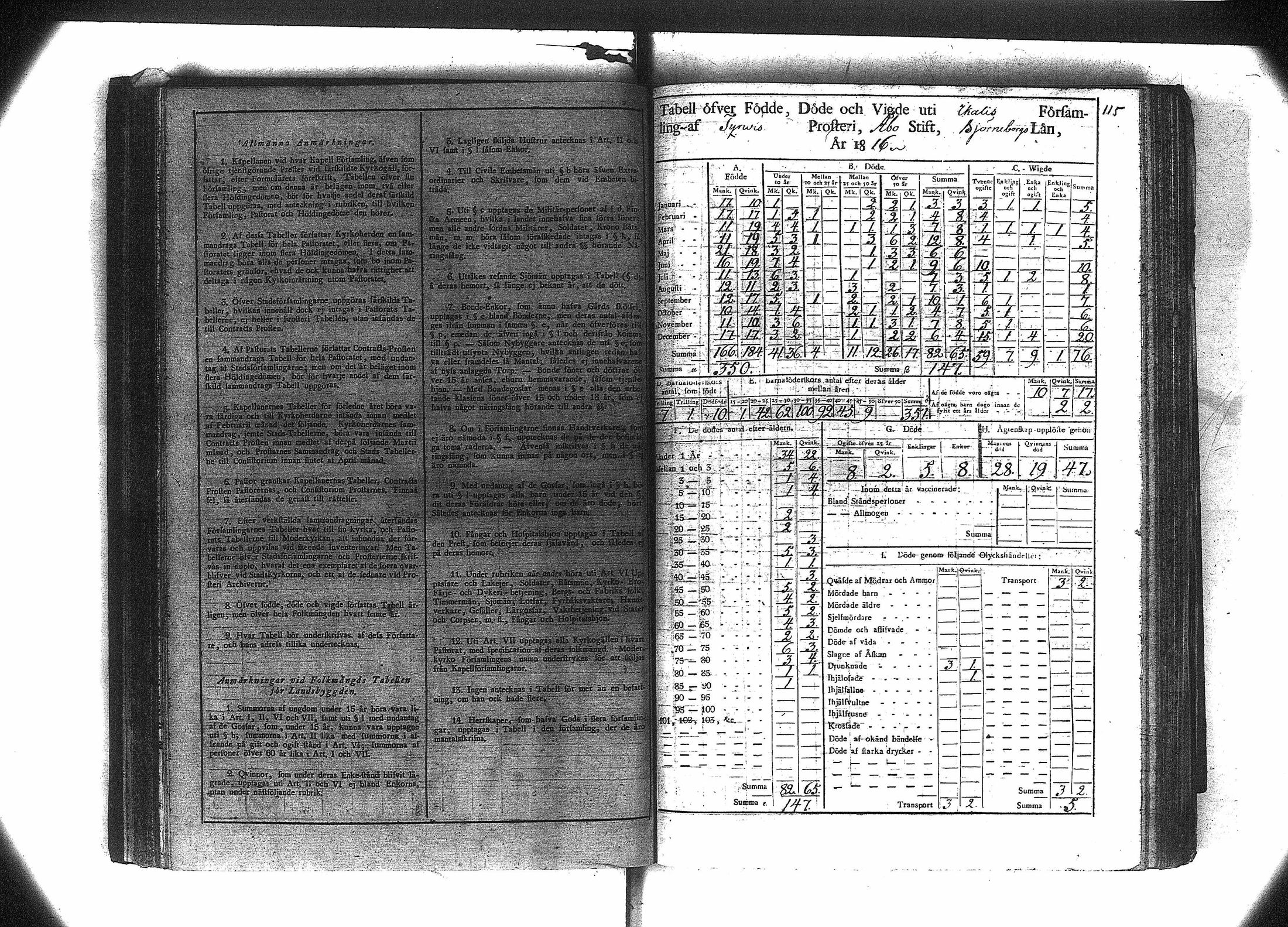 [ kuvat/126.jpg ]