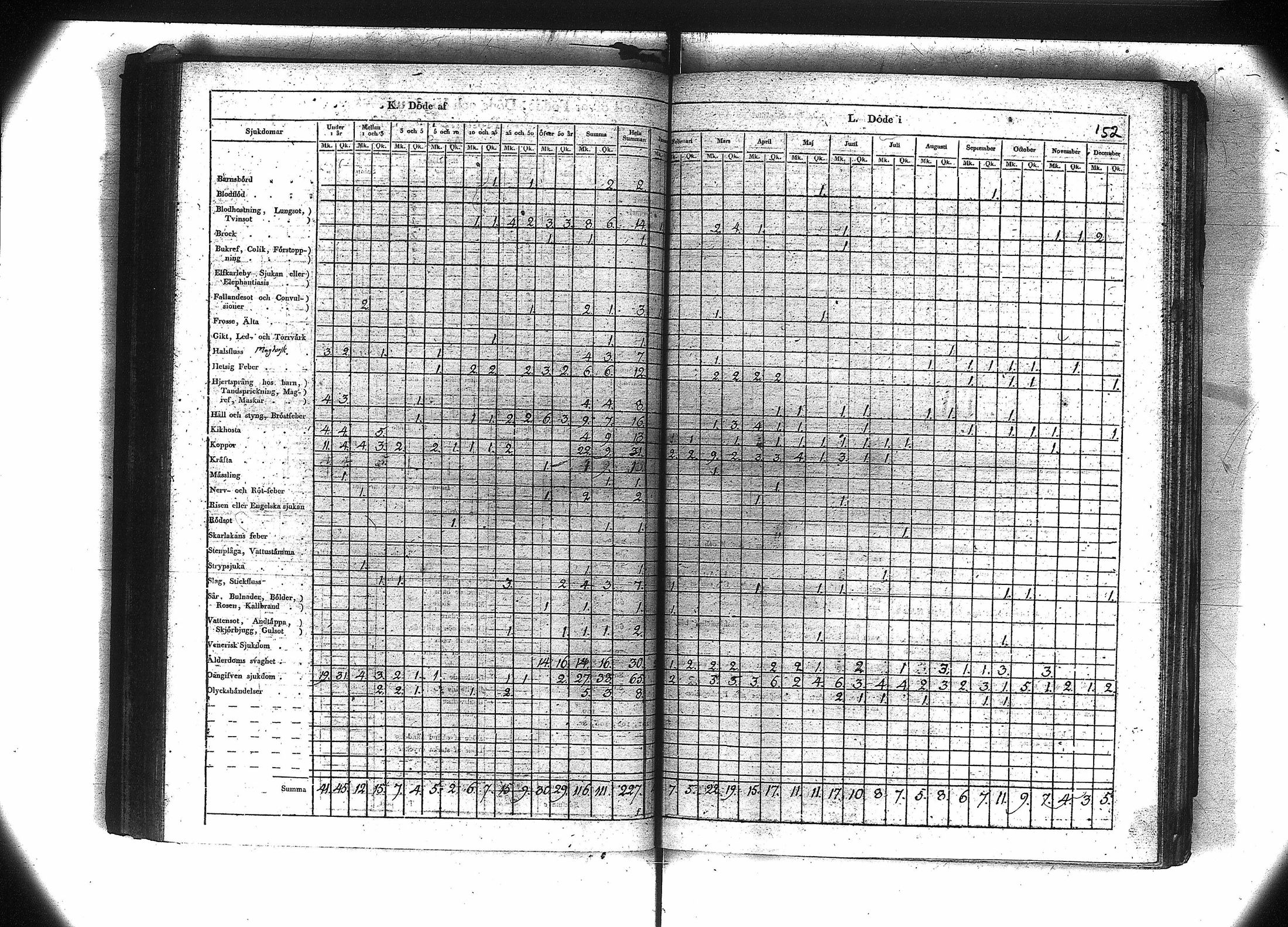 [ kuvat/163.jpg ]
