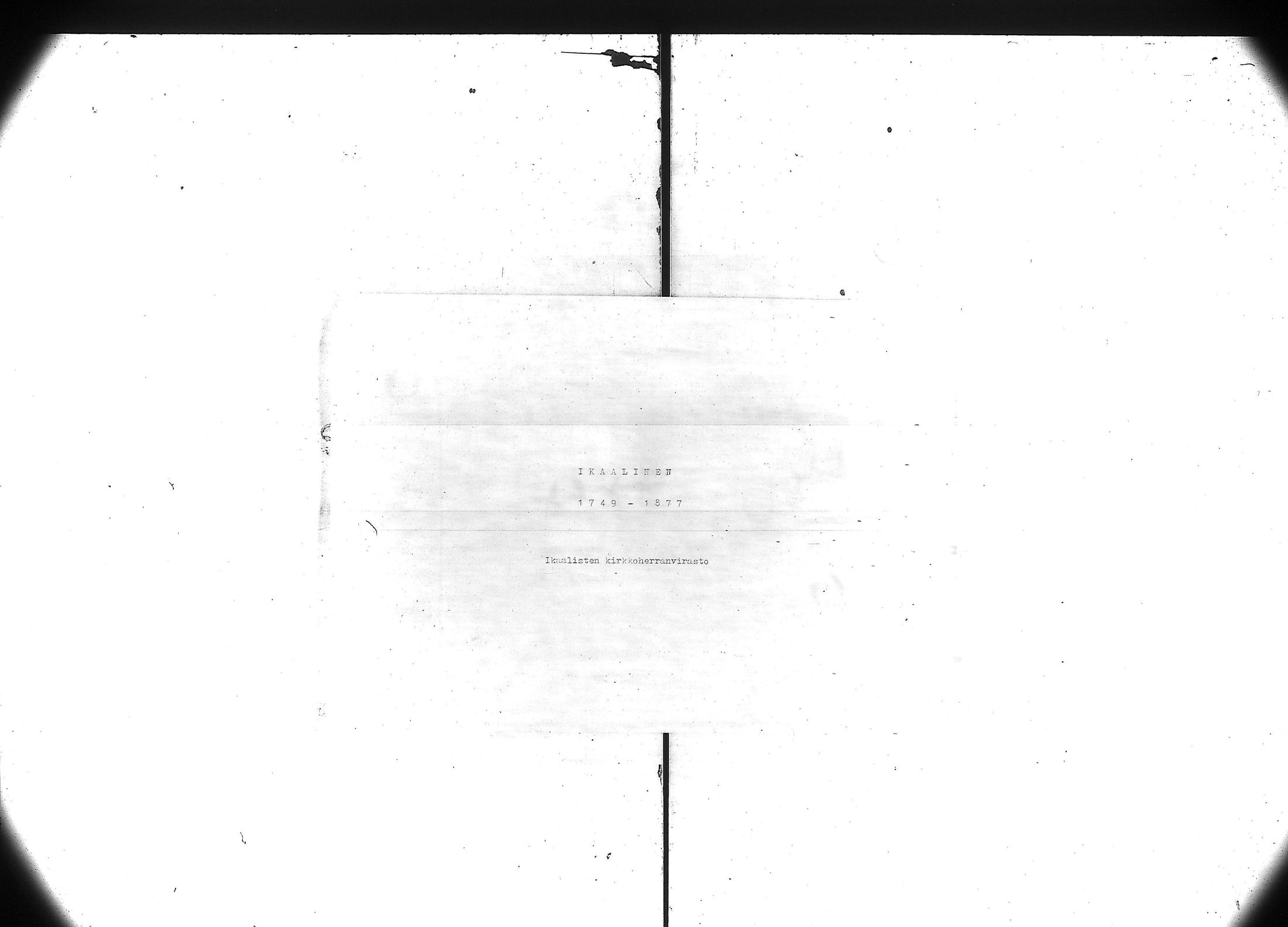 [ kuvat/167.jpg ]
