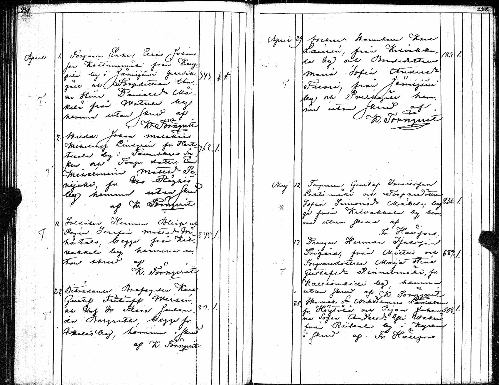 [ kuvat/119.jpg ]