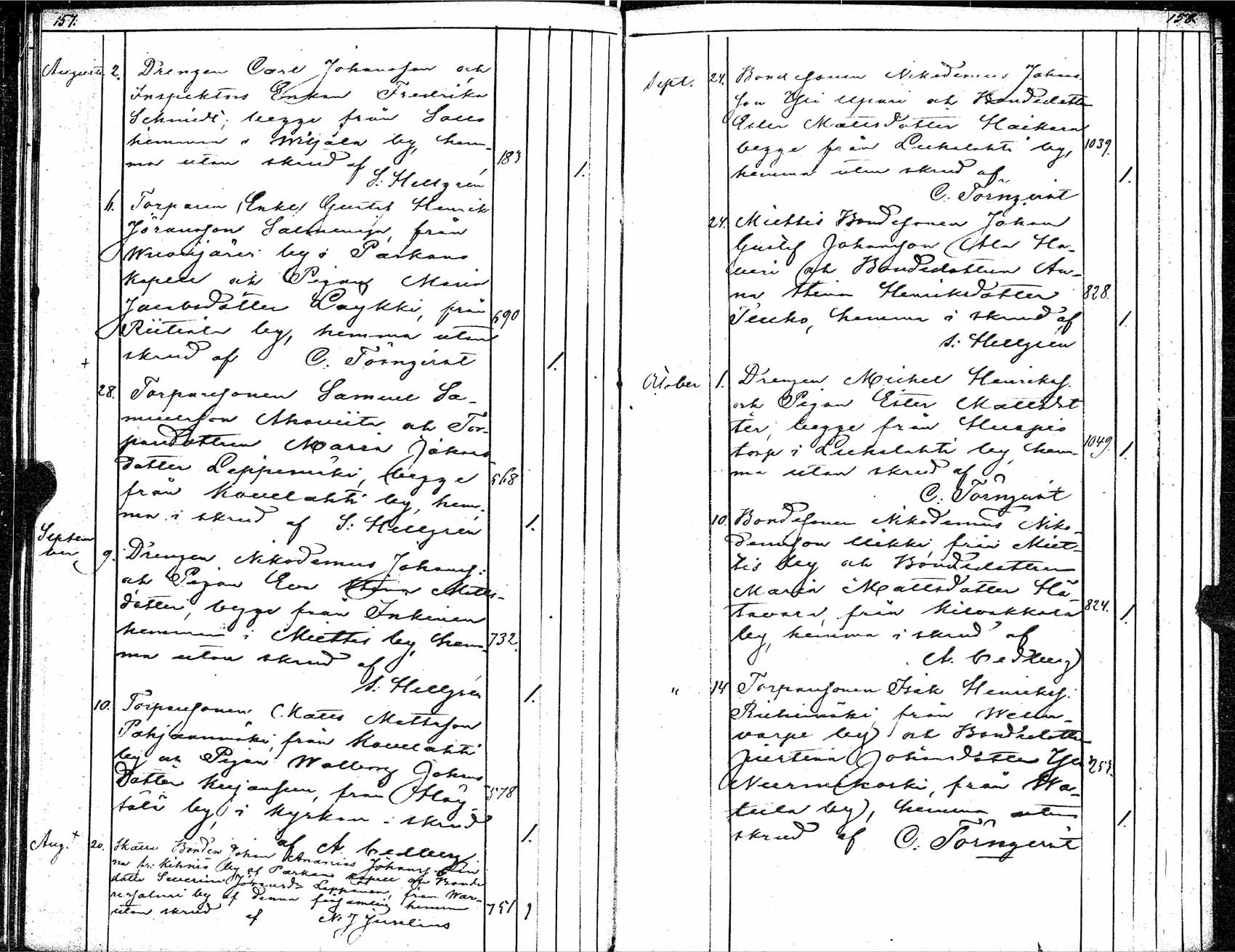 [ kuvat/81.jpg ]