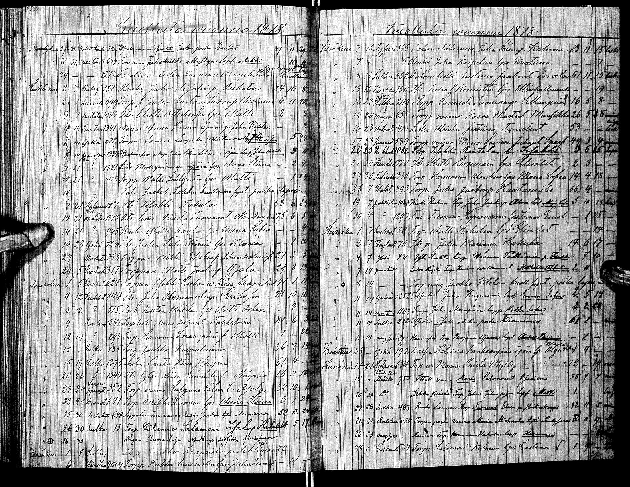 [ kuvat/119.jpg ]