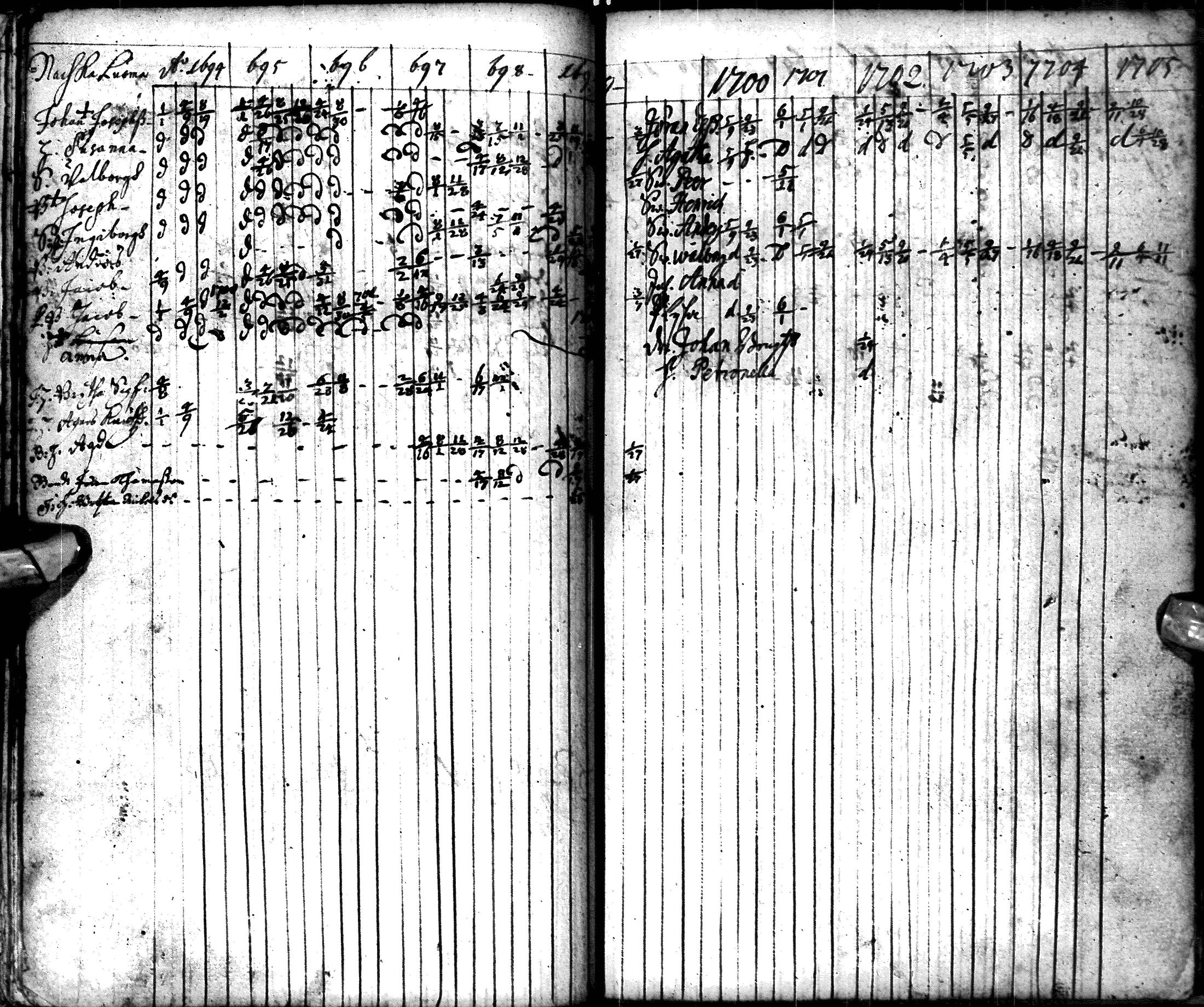 [ kuvat/29.jpg ]