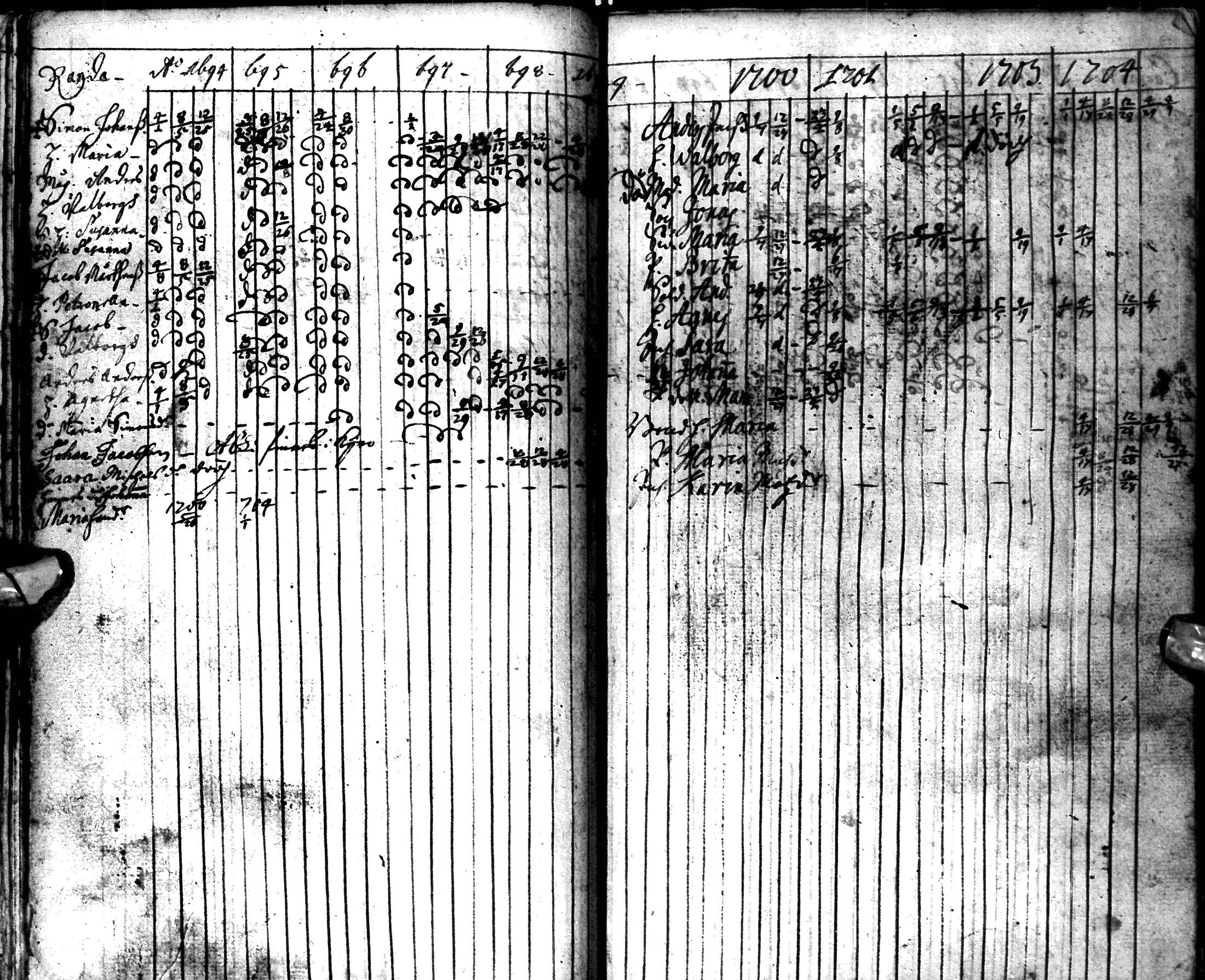 [ kuvat/31.jpg ]