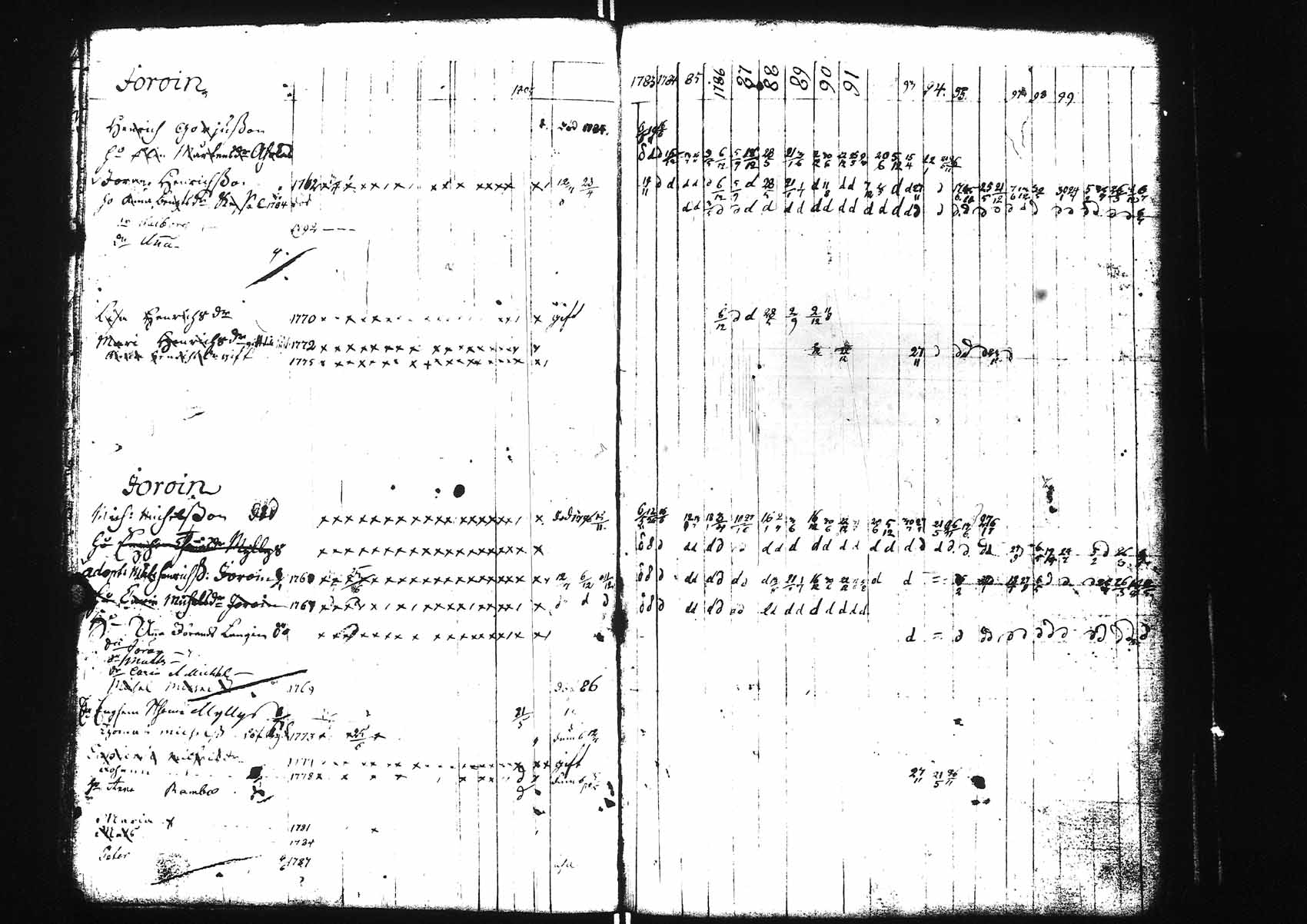 [ kuvat/8.jpg ]