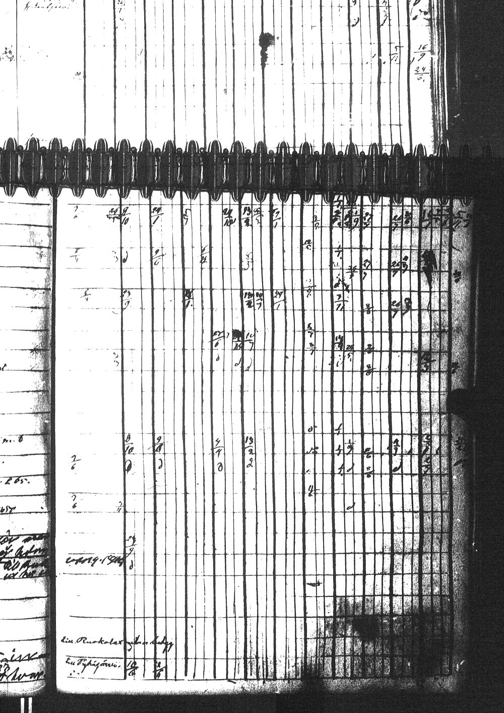 [ kuvat/67.jpg ]
