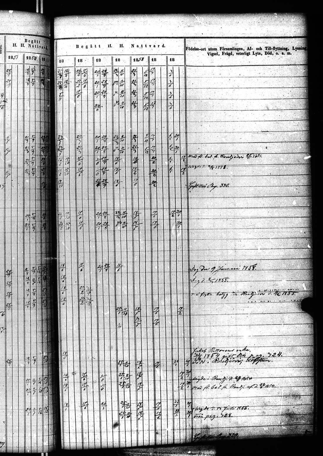 [ kuvat/19.jpg ]