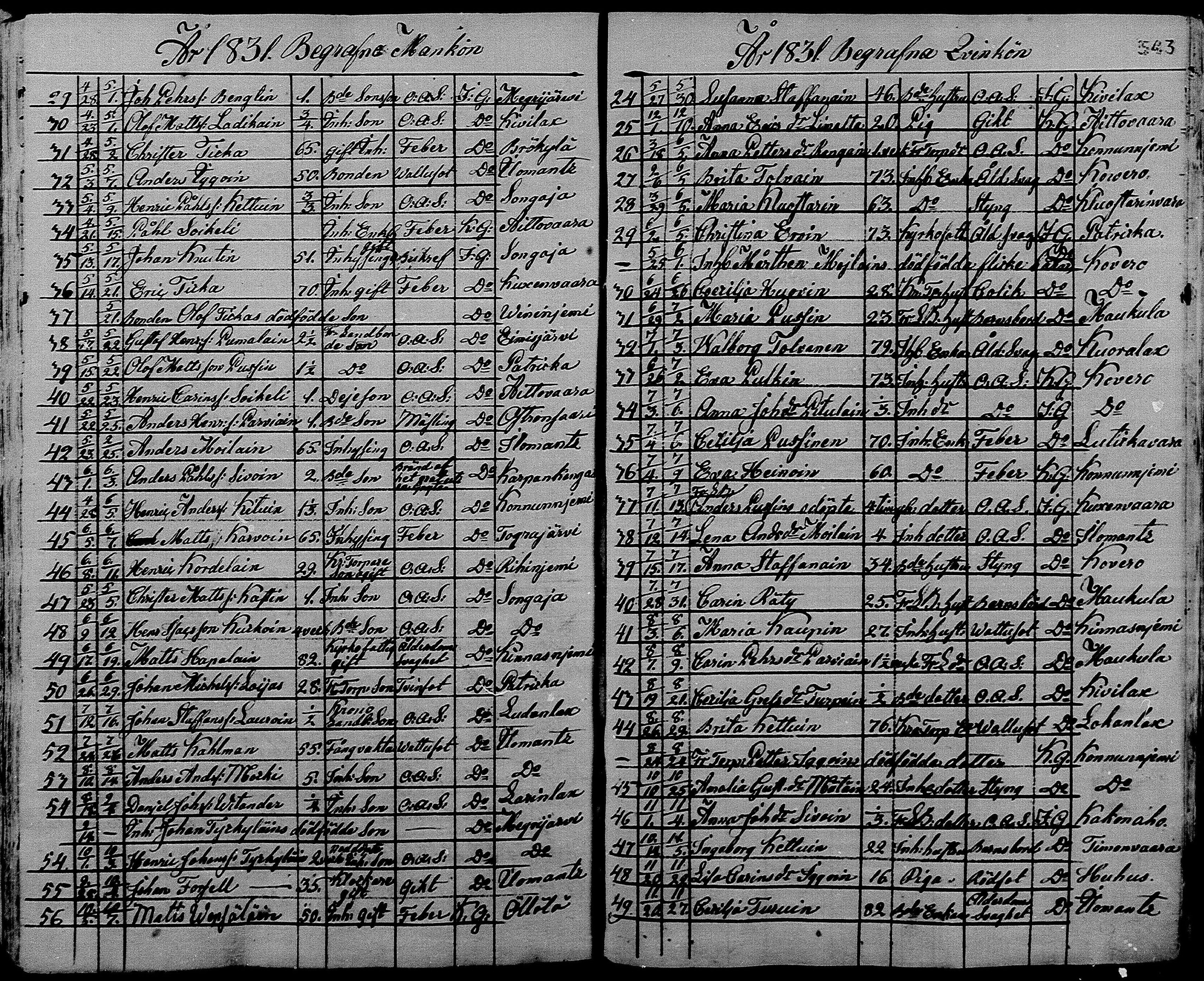 [ ../kirjat/Kirkonkirjat/ilomantsi/kuolleet_1790-1833_mko1258-1264/kuvat/168.jpg ]