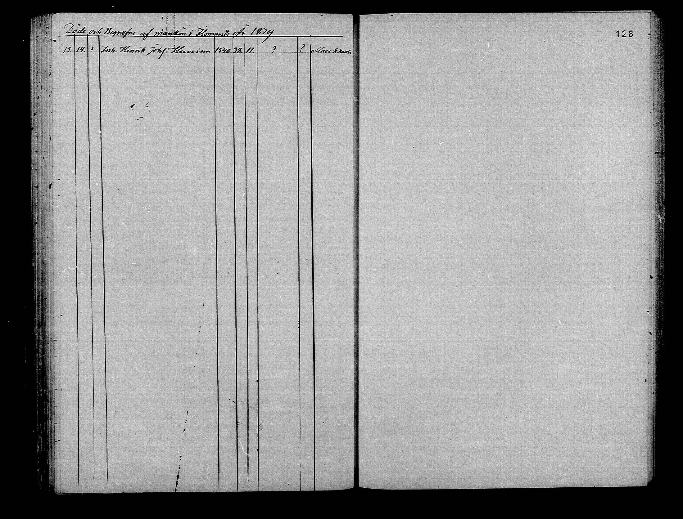 [ ../kirjat/Kirkonkirjat/ilomantsi/kuolleet_1865-1879_mko1270-1274/kuvat/128.jpg ]