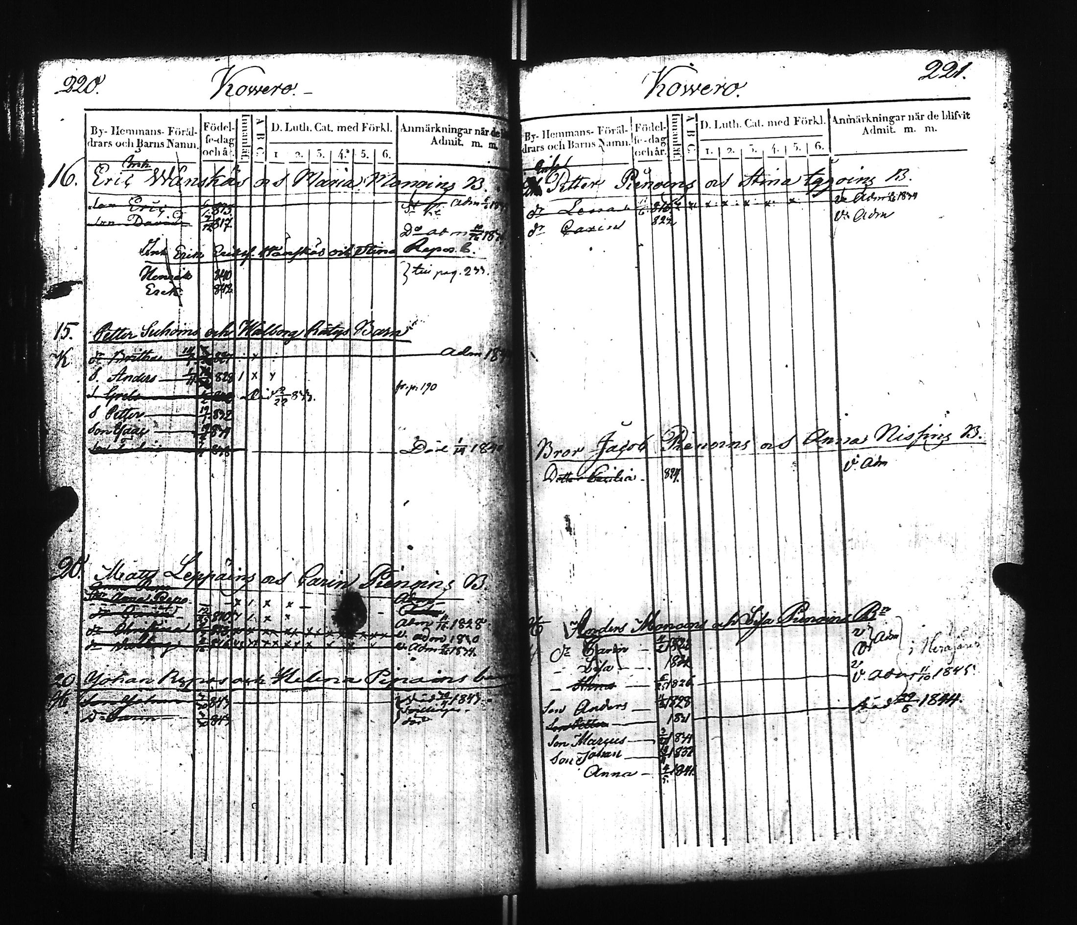 [ ../kirjat/Kirkonkirjat/ilomantsi/lastenkirja_1824-1845_uk864/kuvat/114.jpg ]
