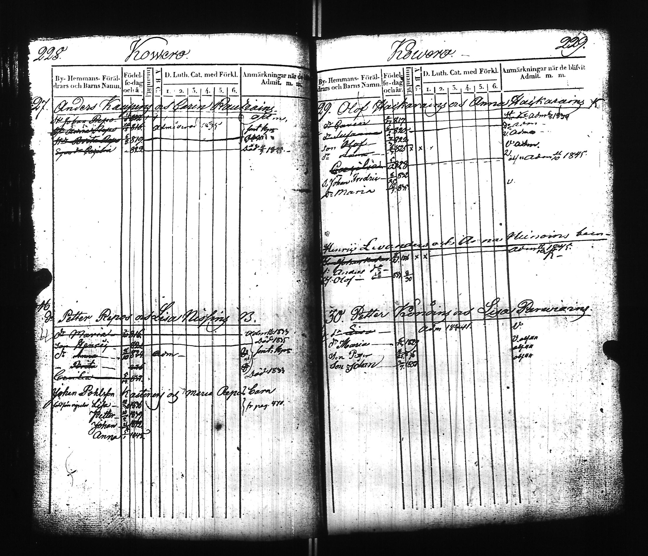 [ ../kirjat/Kirkonkirjat/ilomantsi/lastenkirja_1824-1845_uk864/kuvat/118.jpg ]