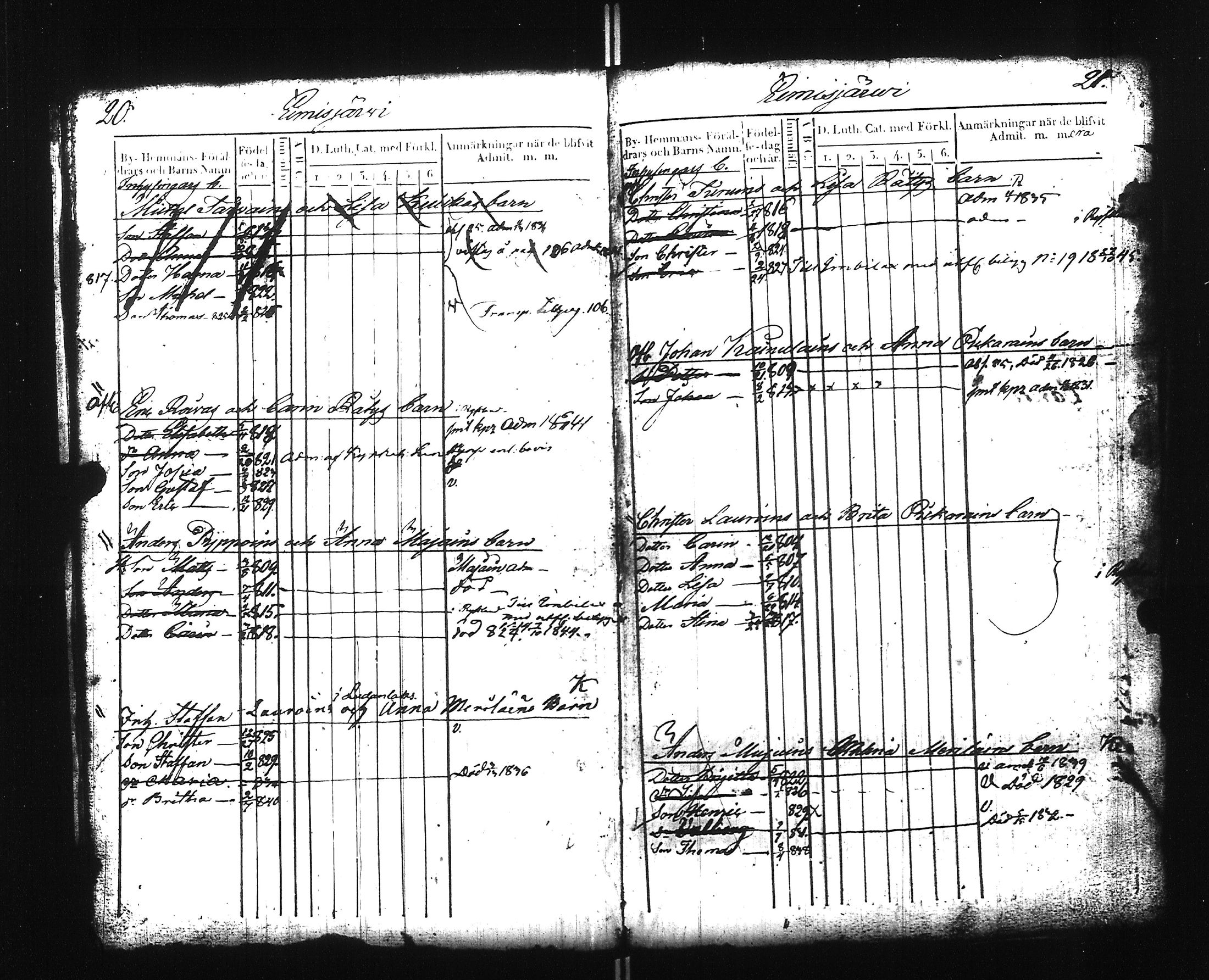 [ ../kirjat/Kirkonkirjat/ilomantsi/lastenkirja_1824-1845_uk864/kuvat/14.jpg ]