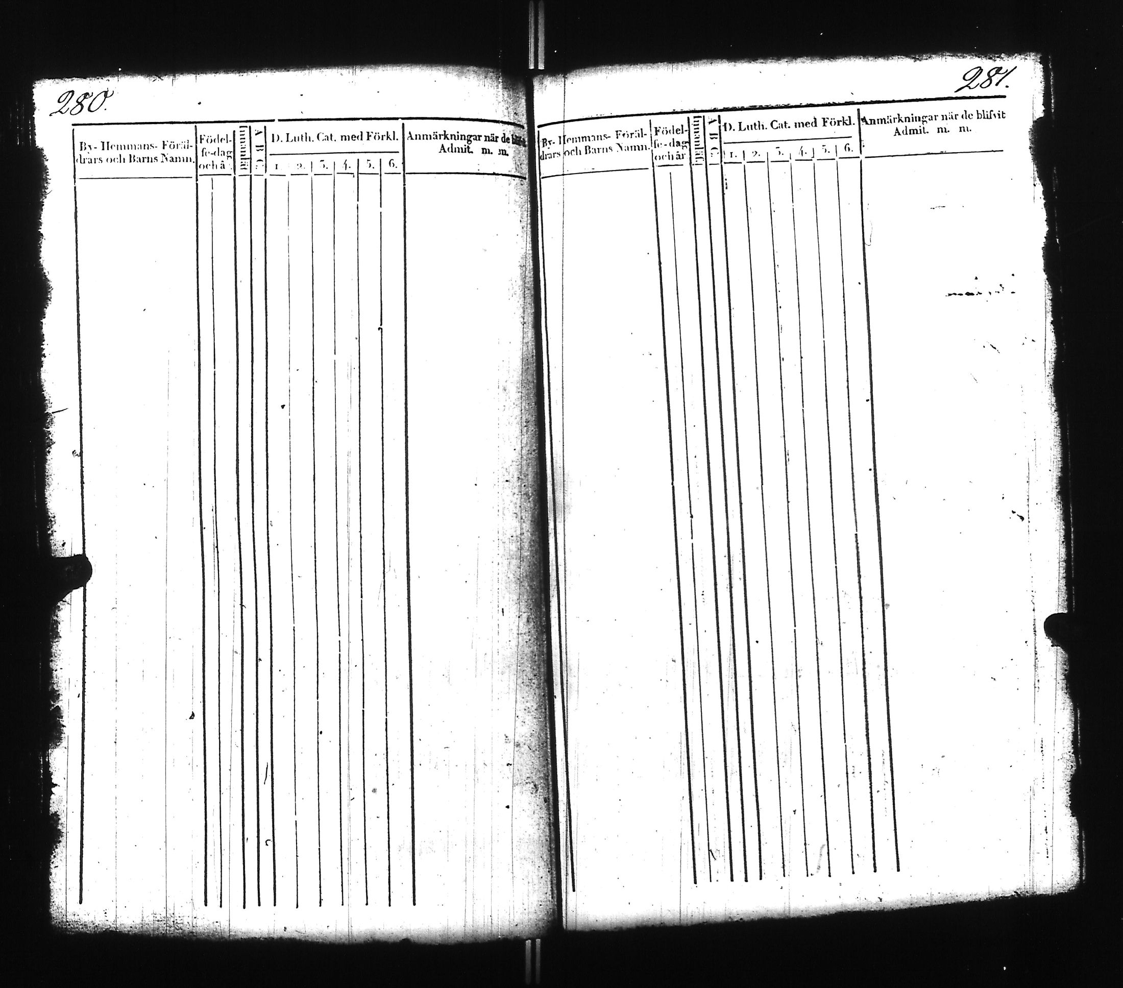 [ ../kirjat/Kirkonkirjat/ilomantsi/lastenkirja_1824-1845_uk864/kuvat/144.jpg ]