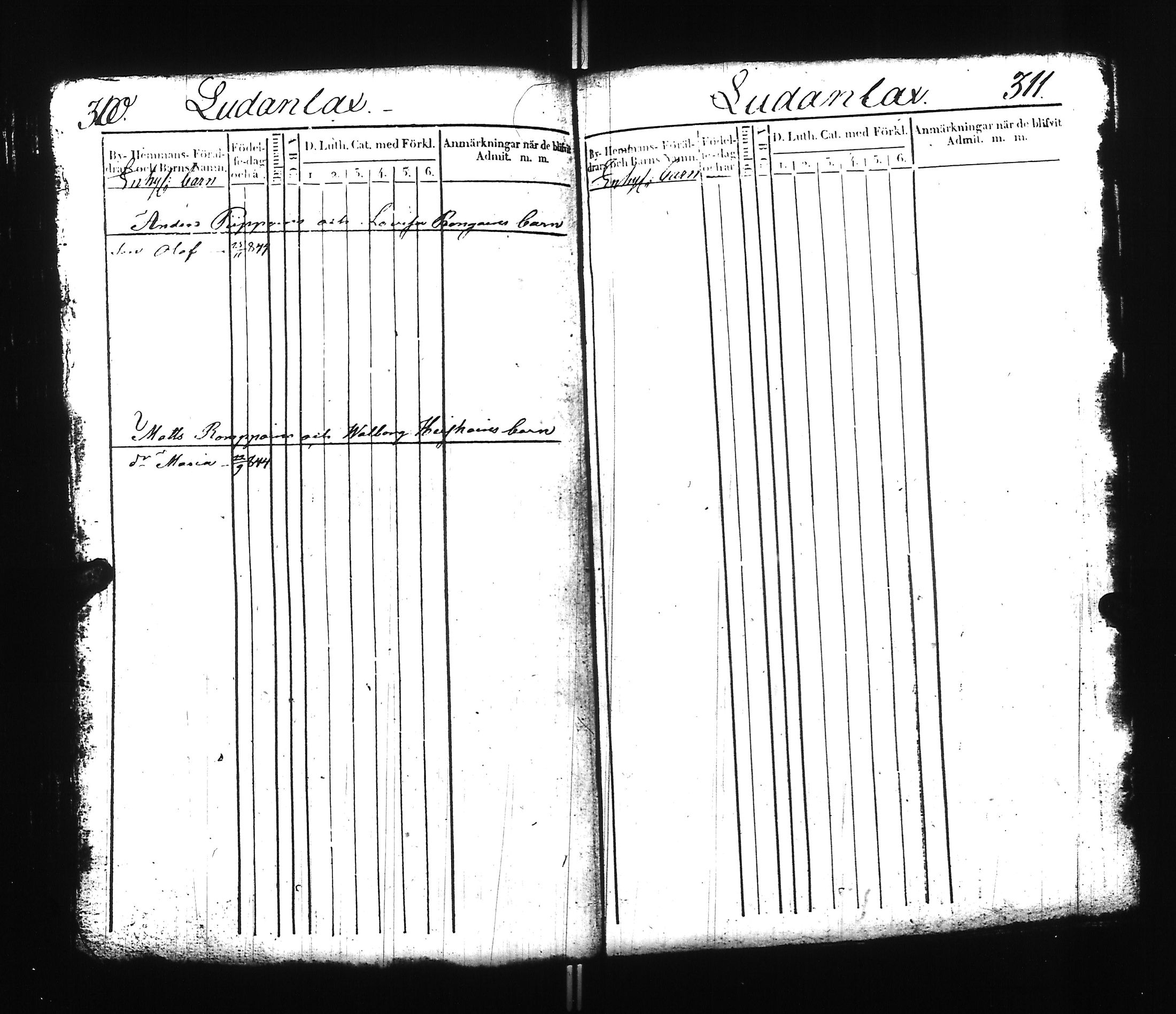 [ ../kirjat/Kirkonkirjat/ilomantsi/lastenkirja_1824-1845_uk864/kuvat/159.jpg ]