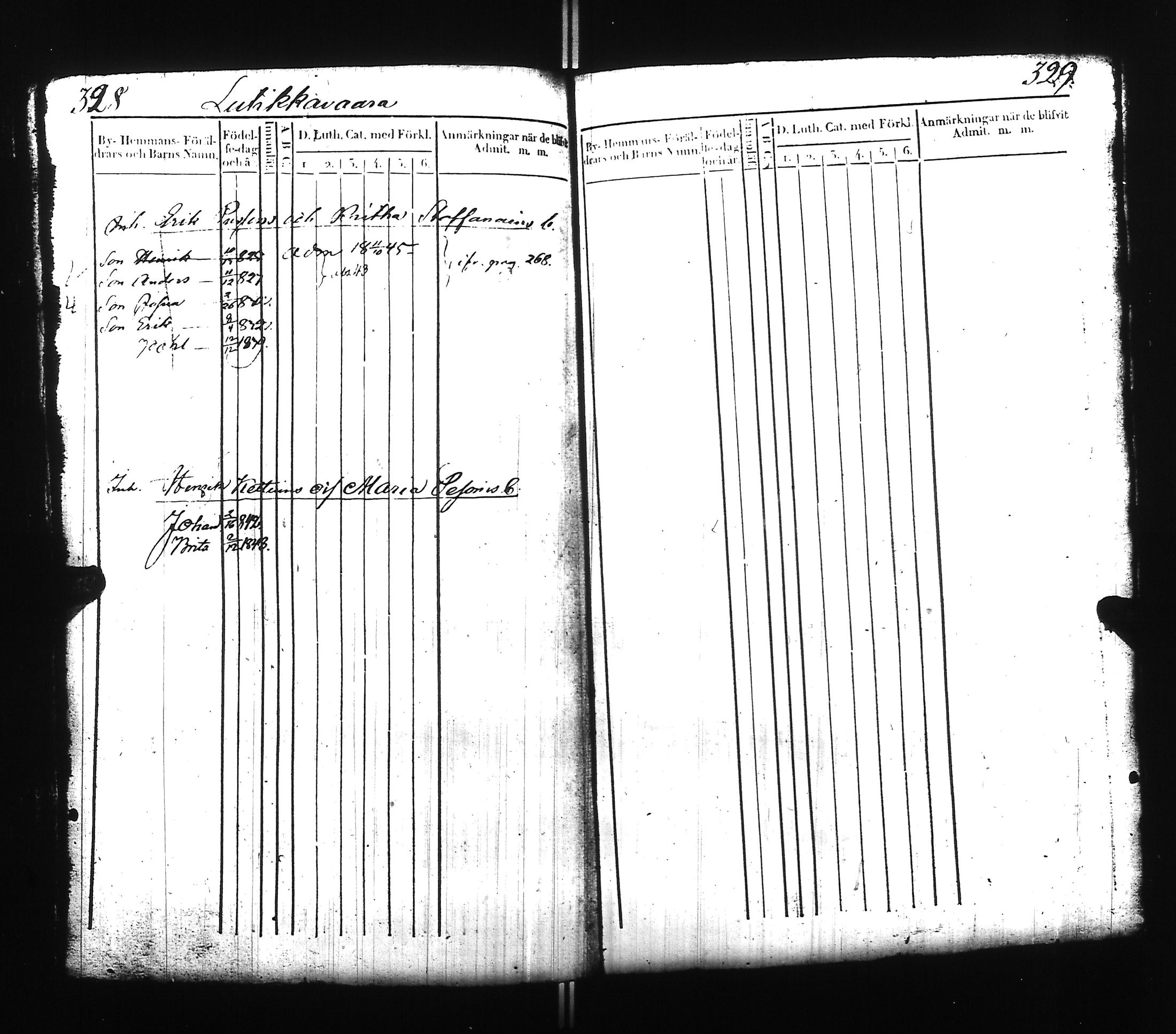 [ ../kirjat/Kirkonkirjat/ilomantsi/lastenkirja_1824-1845_uk864/kuvat/168.jpg ]