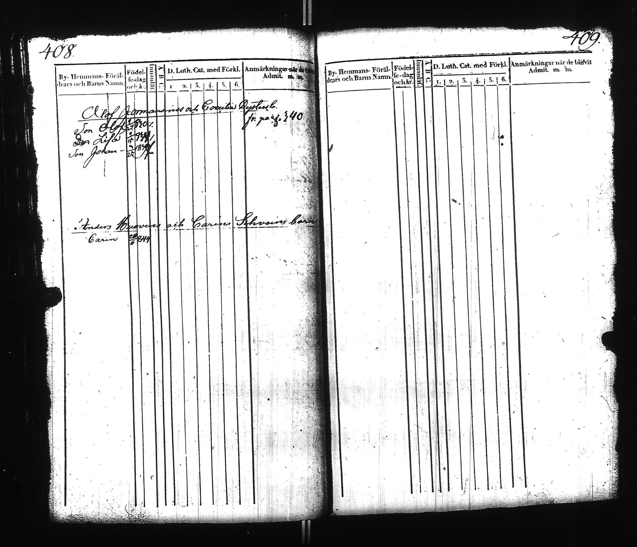 [ ../kirjat/Kirkonkirjat/ilomantsi/lastenkirja_1824-1845_uk864/kuvat/208.jpg ]