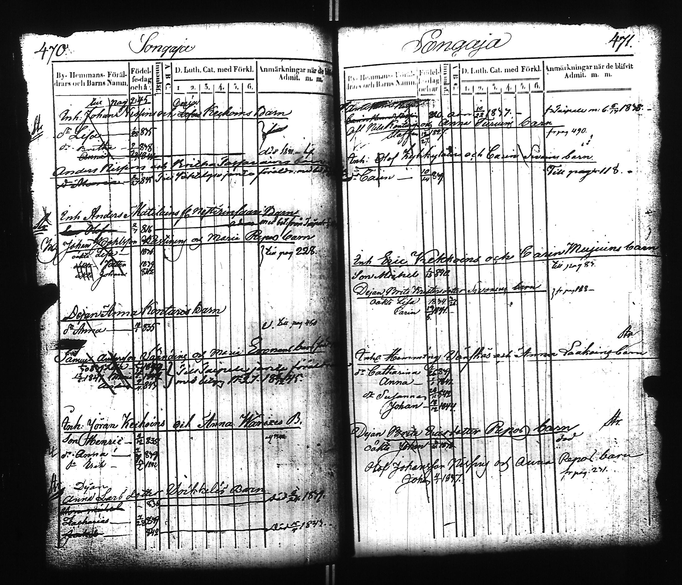 [ ../kirjat/Kirkonkirjat/ilomantsi/lastenkirja_1824-1845_uk864/kuvat/239.jpg ]