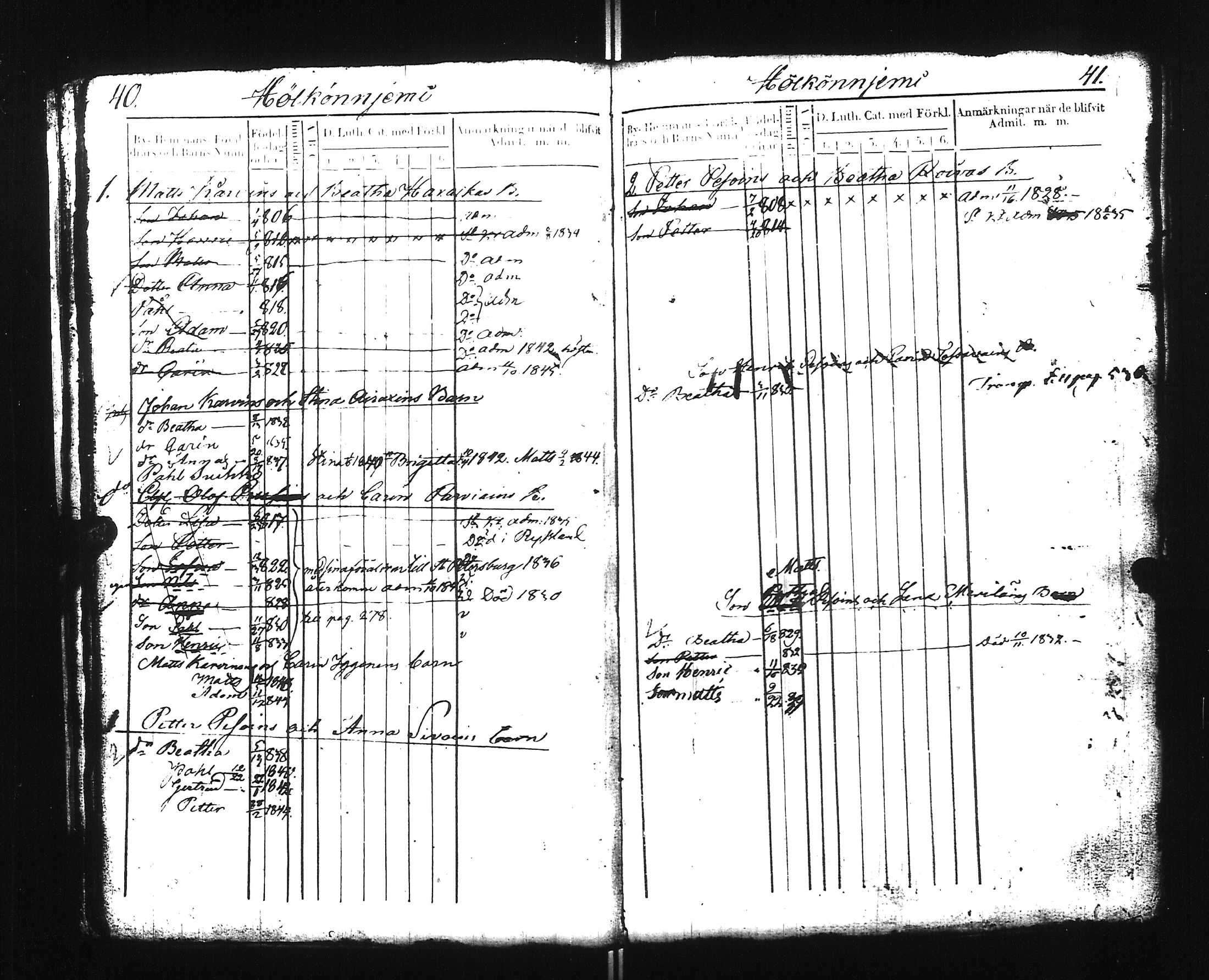 [ ../kirjat/Kirkonkirjat/ilomantsi/lastenkirja_1824-1845_uk864/kuvat/24.jpg ]