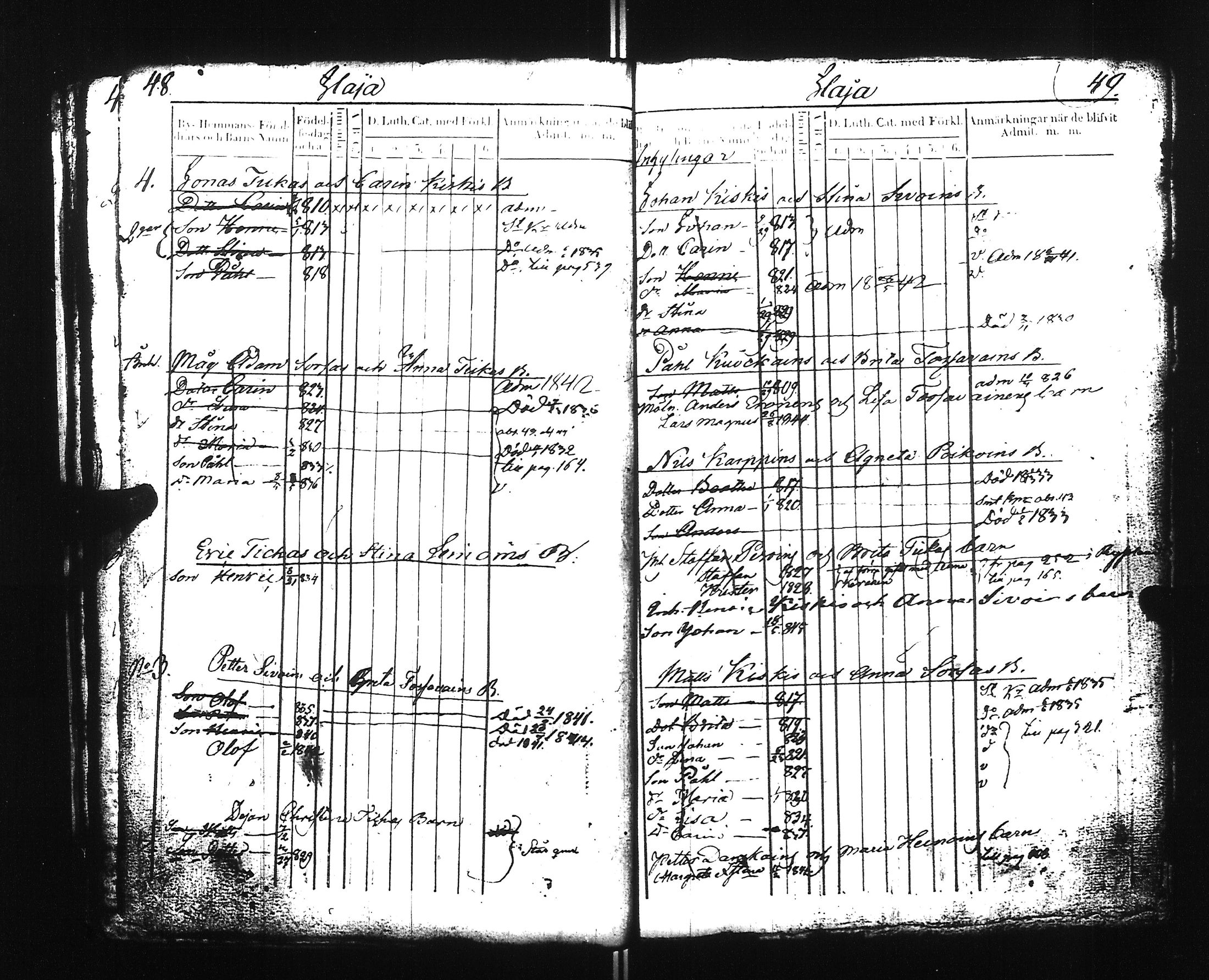 [ ../kirjat/Kirkonkirjat/ilomantsi/lastenkirja_1824-1845_uk864/kuvat/28.jpg ]