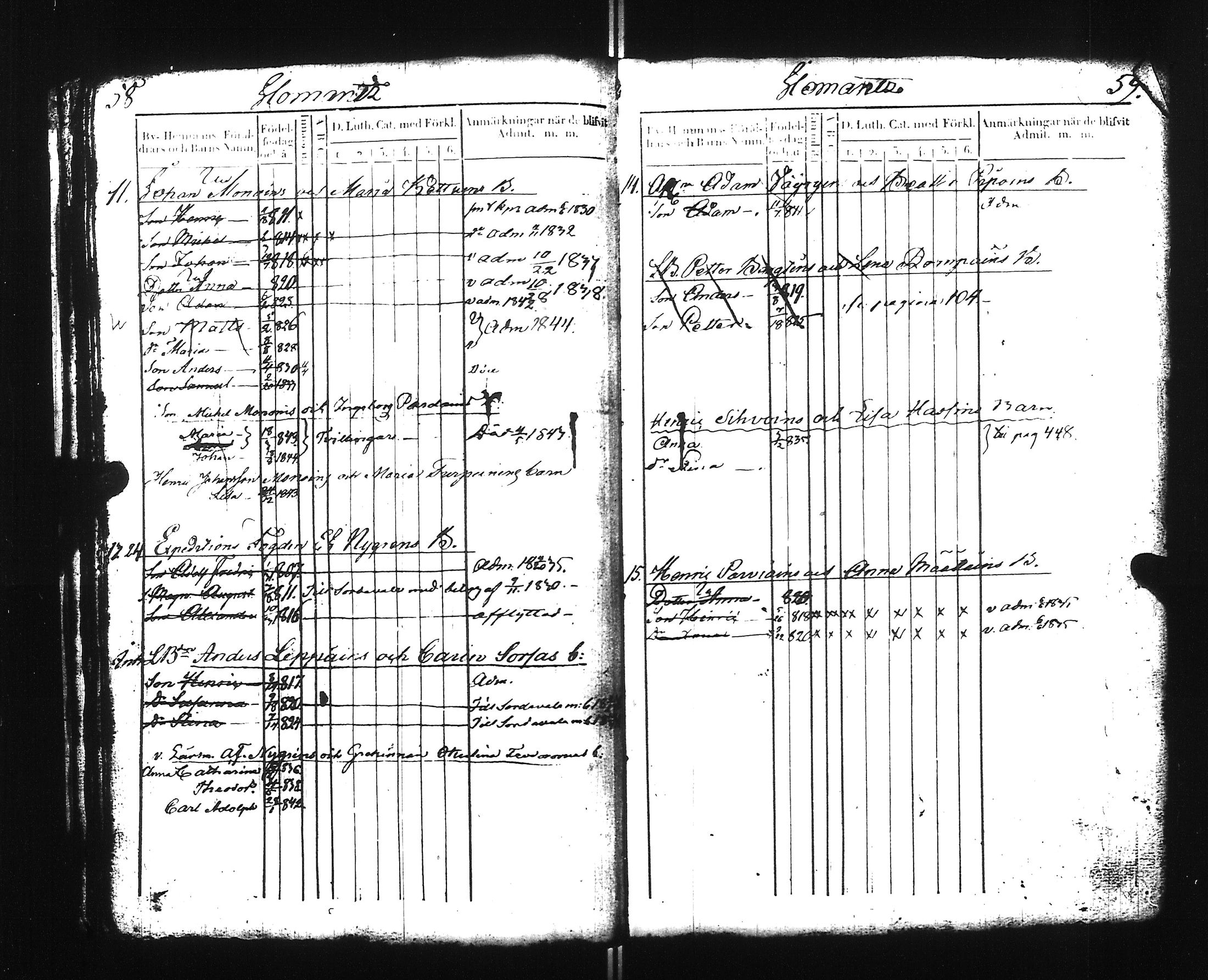[ ../kirjat/Kirkonkirjat/ilomantsi/lastenkirja_1824-1845_uk864/kuvat/33.jpg ]