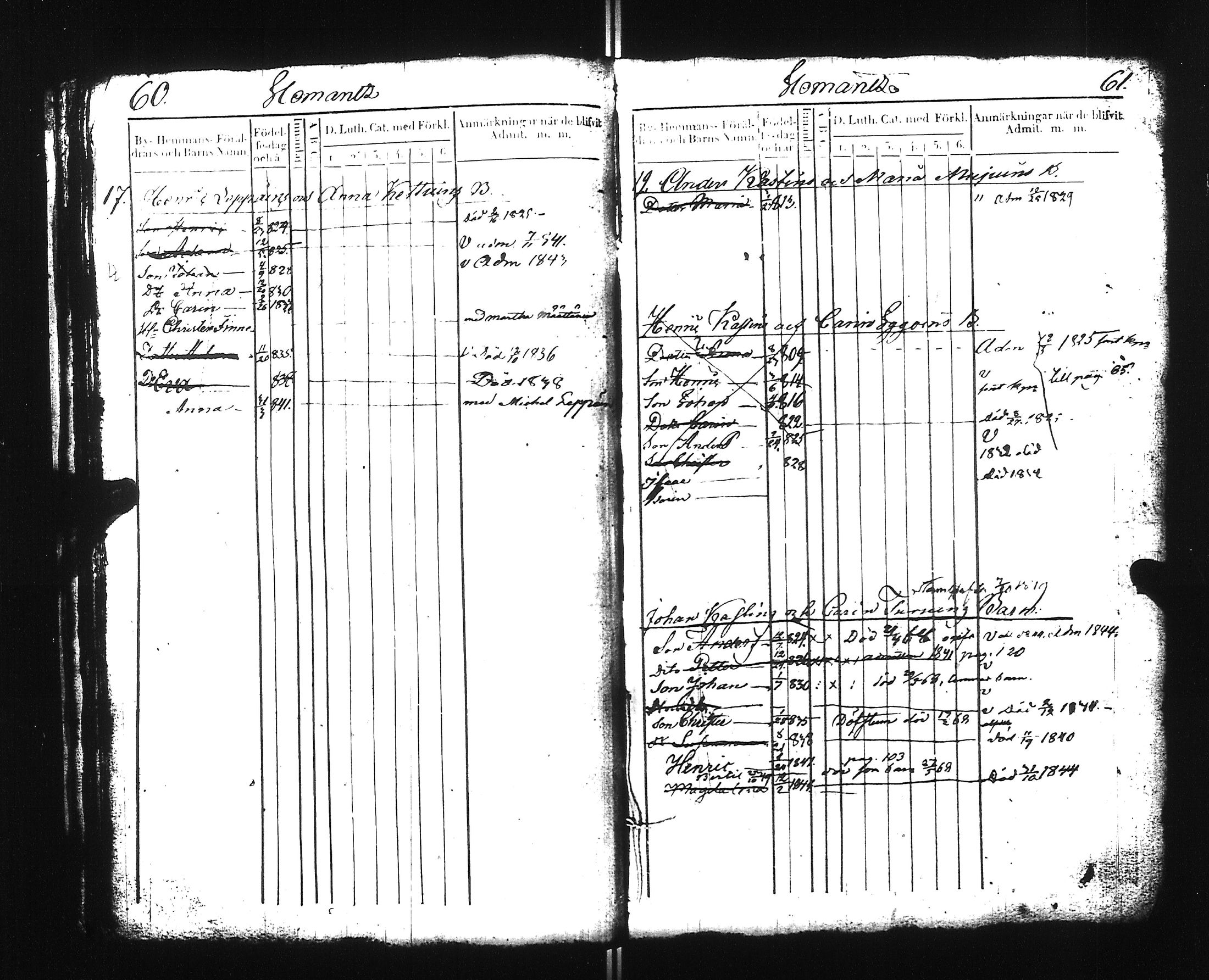 [ ../kirjat/Kirkonkirjat/ilomantsi/lastenkirja_1824-1845_uk864/kuvat/34.jpg ]