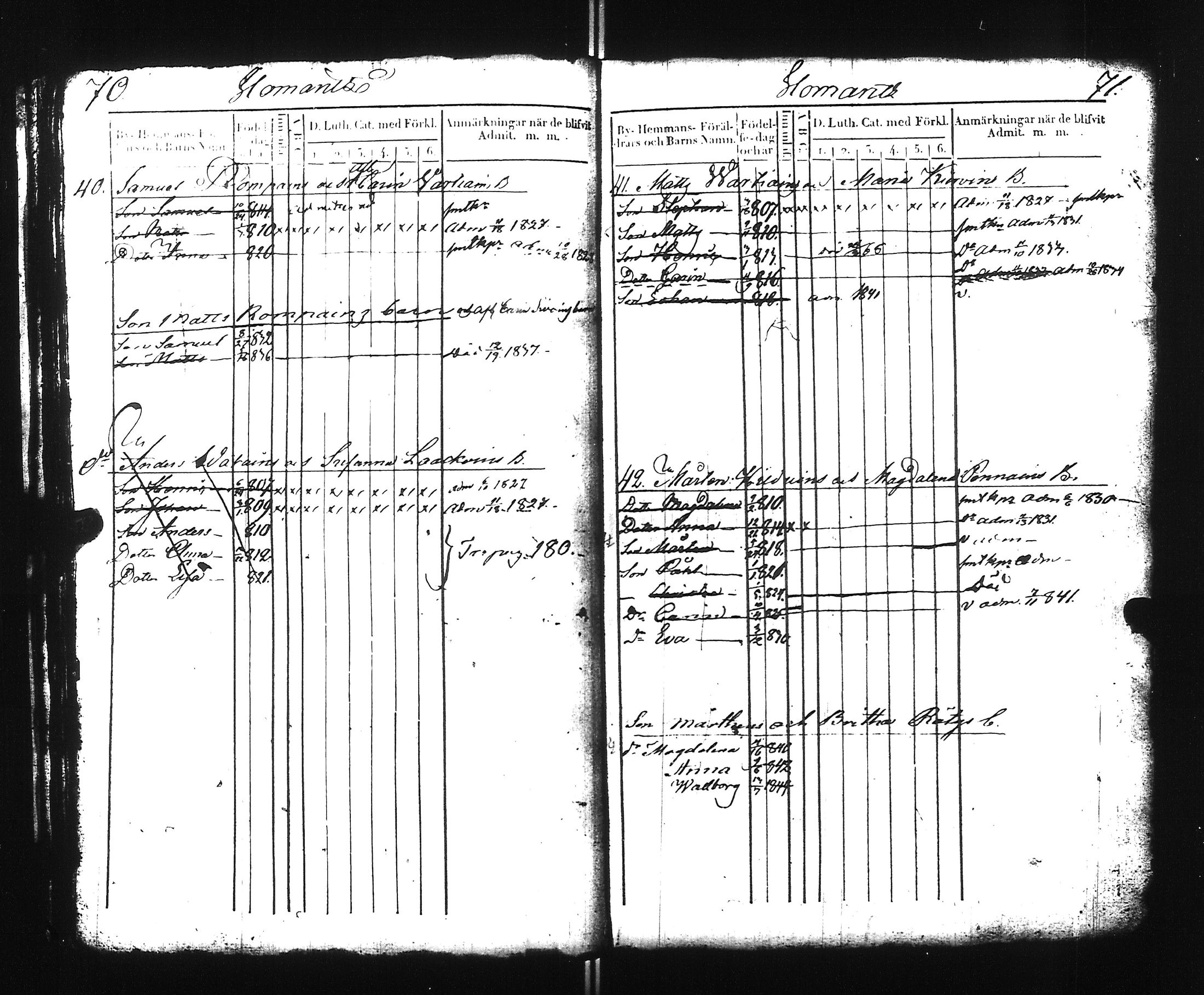 [ ../kirjat/Kirkonkirjat/ilomantsi/lastenkirja_1824-1845_uk864/kuvat/39.jpg ]
