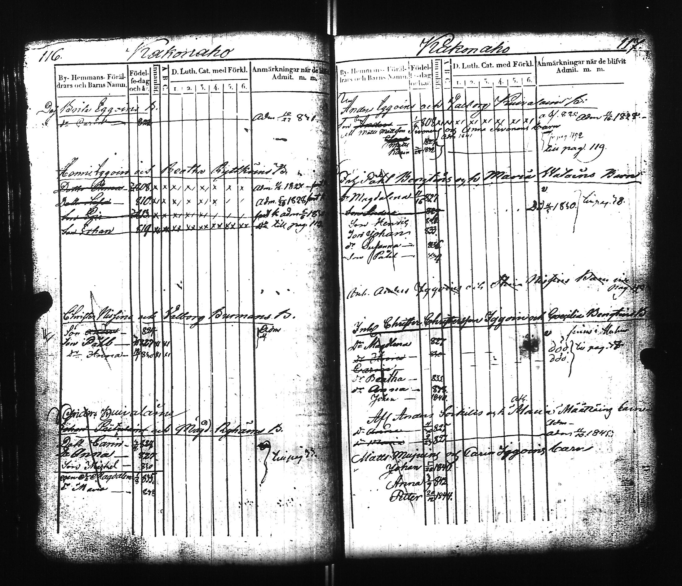 [ ../kirjat/Kirkonkirjat/ilomantsi/lastenkirja_1824-1845_uk864/kuvat/62.jpg ]