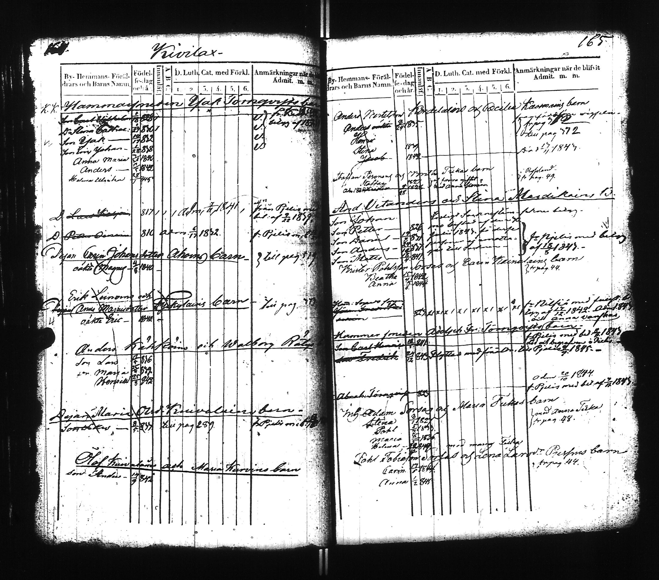 [ ../kirjat/Kirkonkirjat/ilomantsi/lastenkirja_1824-1845_uk864/kuvat/86.jpg ]