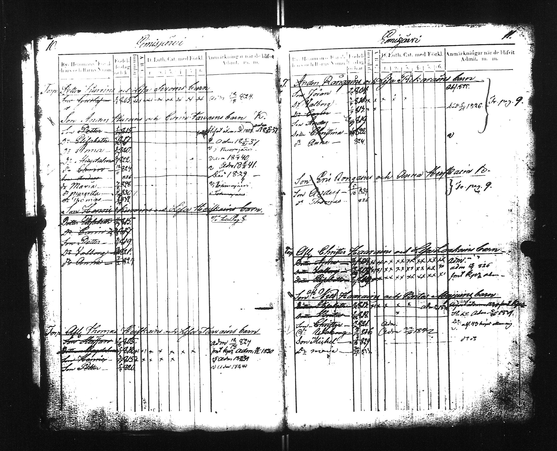 [ ../kirjat/Kirkonkirjat/ilomantsi/lastenkirja_1824-1845_uk864/kuvat/9.jpg ]