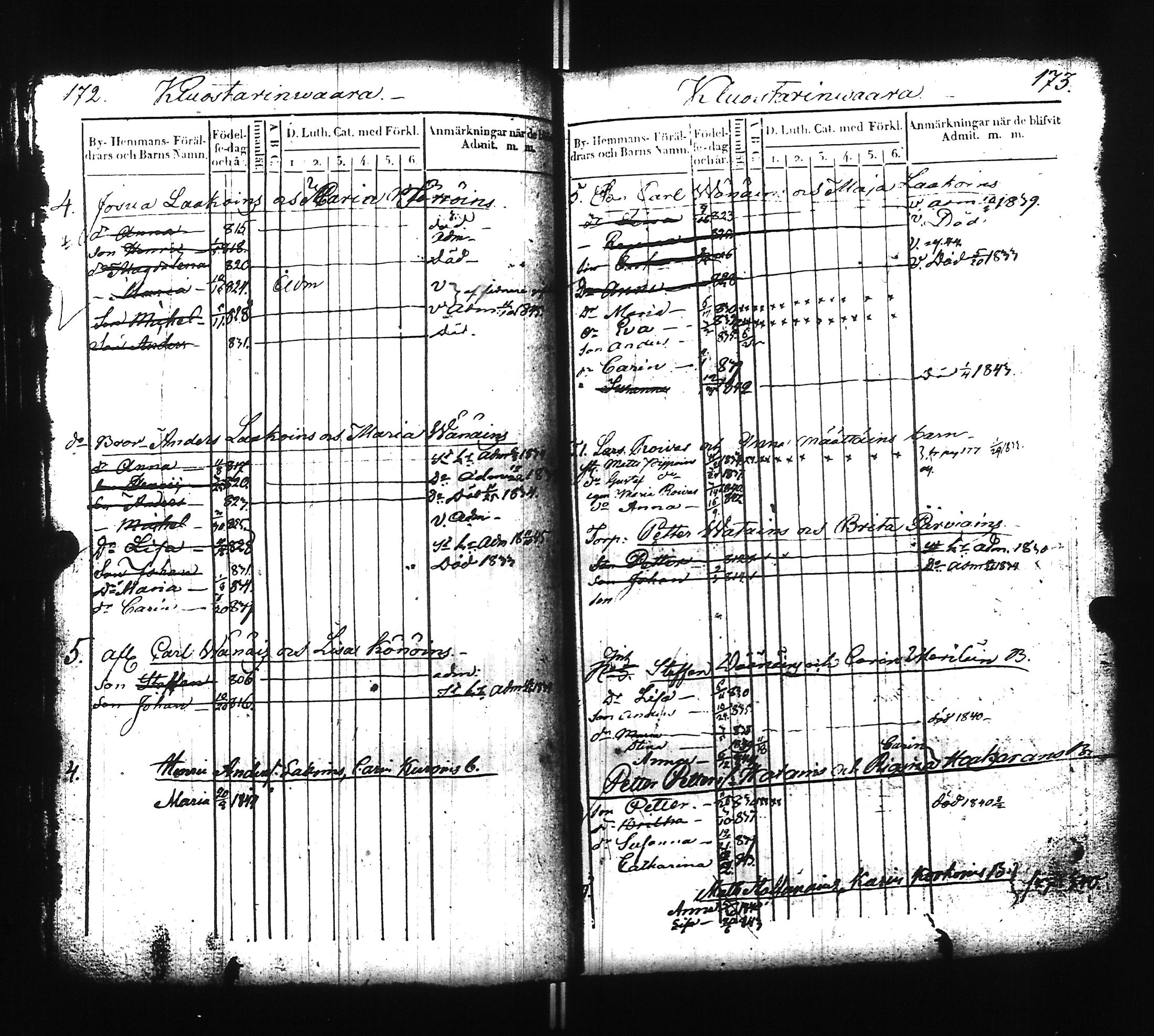 [ ../kirjat/Kirkonkirjat/ilomantsi/lastenkirja_1824-1845_uk864/kuvat/90.jpg ]