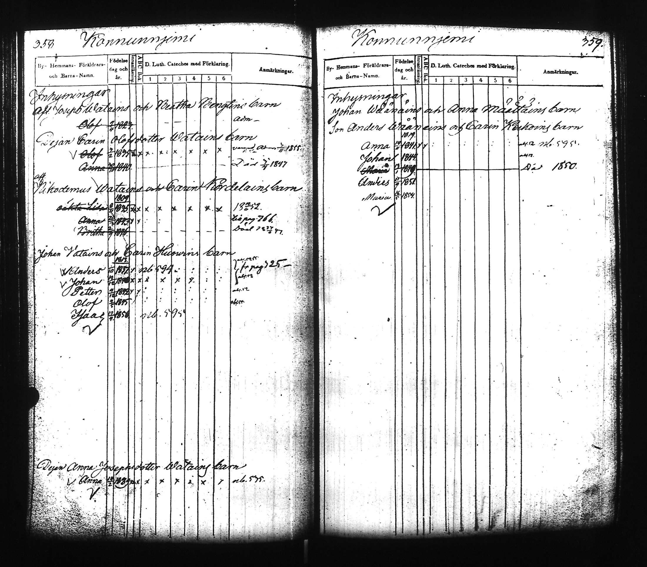 [ kuvat/176.jpg ]