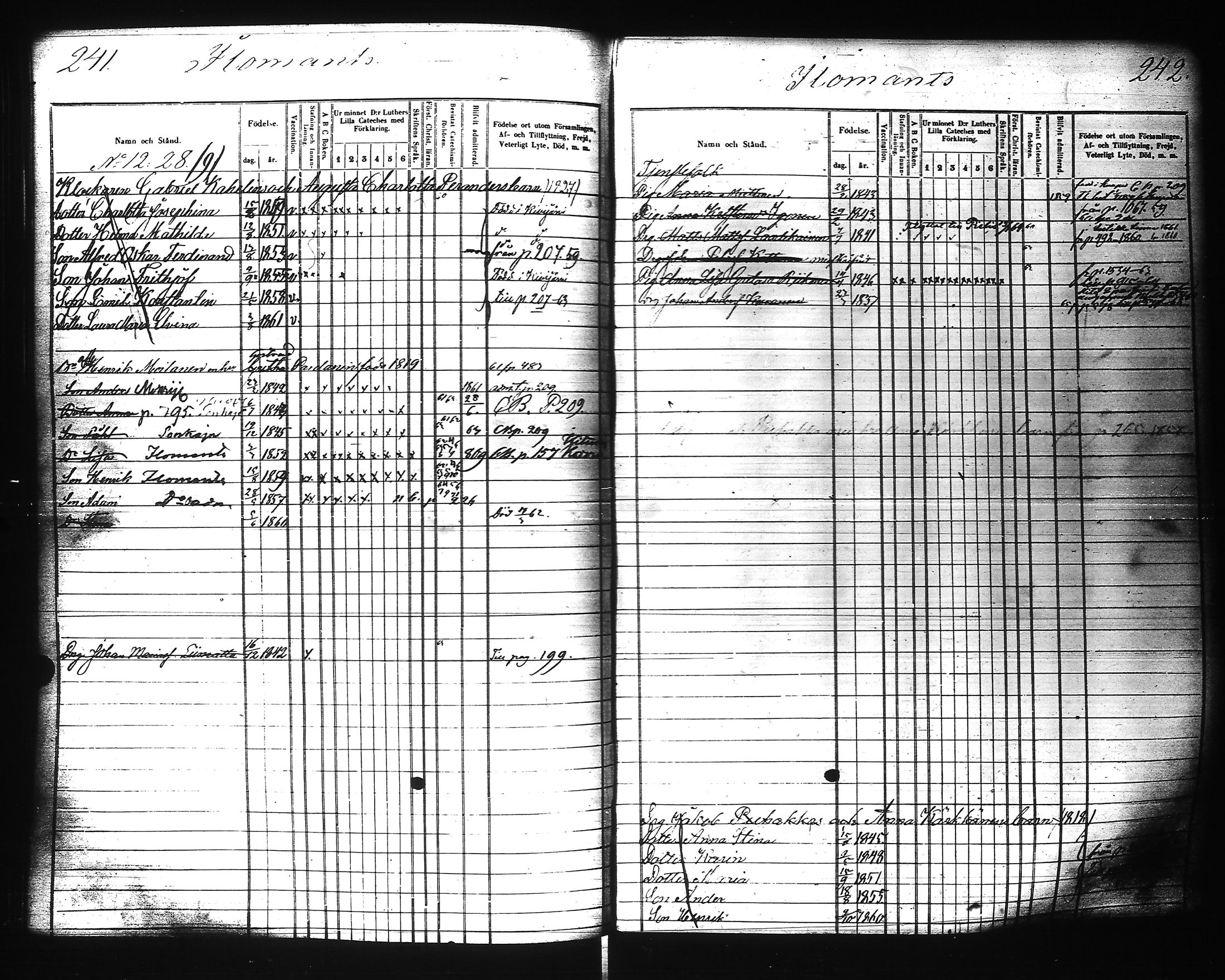 [ ../kirjat/Kirkonkirjat/ilomantsi/lastenkirja_1857-1871_uk865/kuvat/123.jpg ]