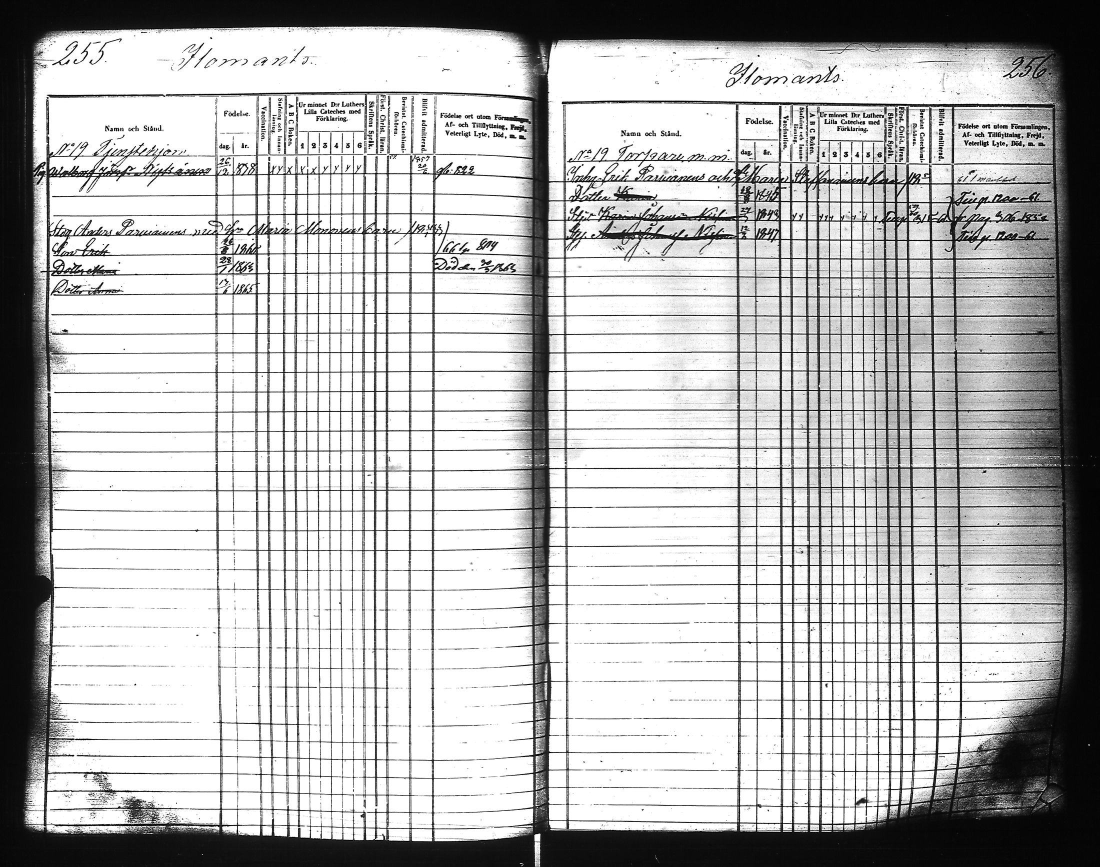 [ ../kirjat/Kirkonkirjat/ilomantsi/lastenkirja_1857-1871_uk865/kuvat/130.jpg ]