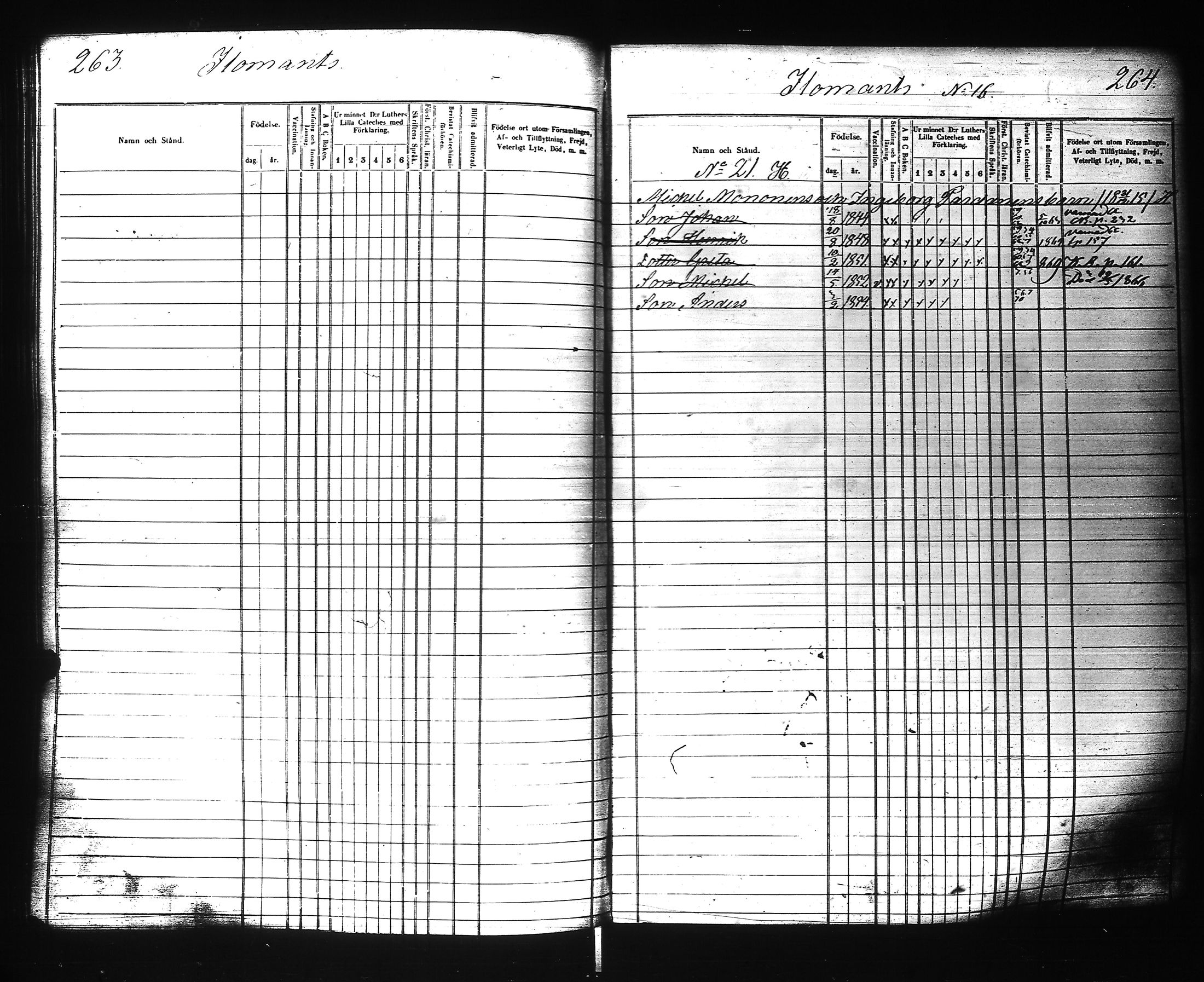 [ ../kirjat/Kirkonkirjat/ilomantsi/lastenkirja_1857-1871_uk865/kuvat/134.jpg ]