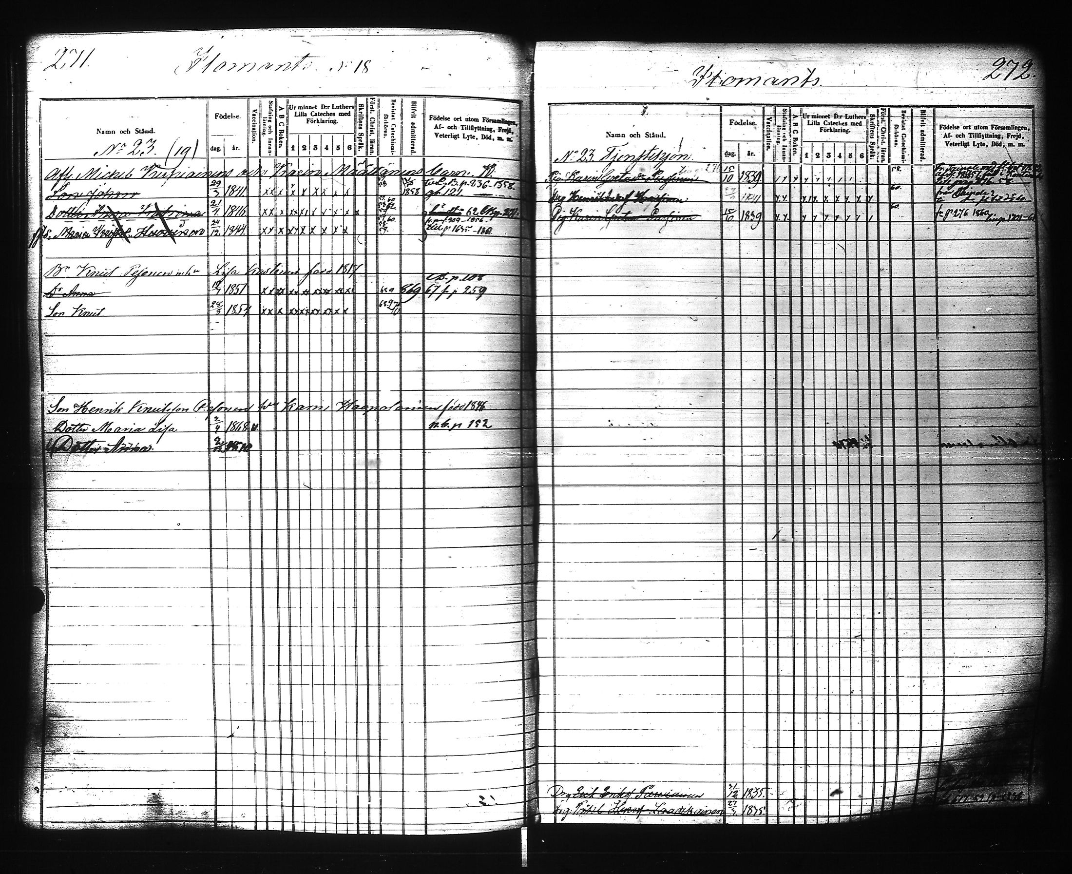 [ ../kirjat/Kirkonkirjat/ilomantsi/lastenkirja_1857-1871_uk865/kuvat/138.jpg ]